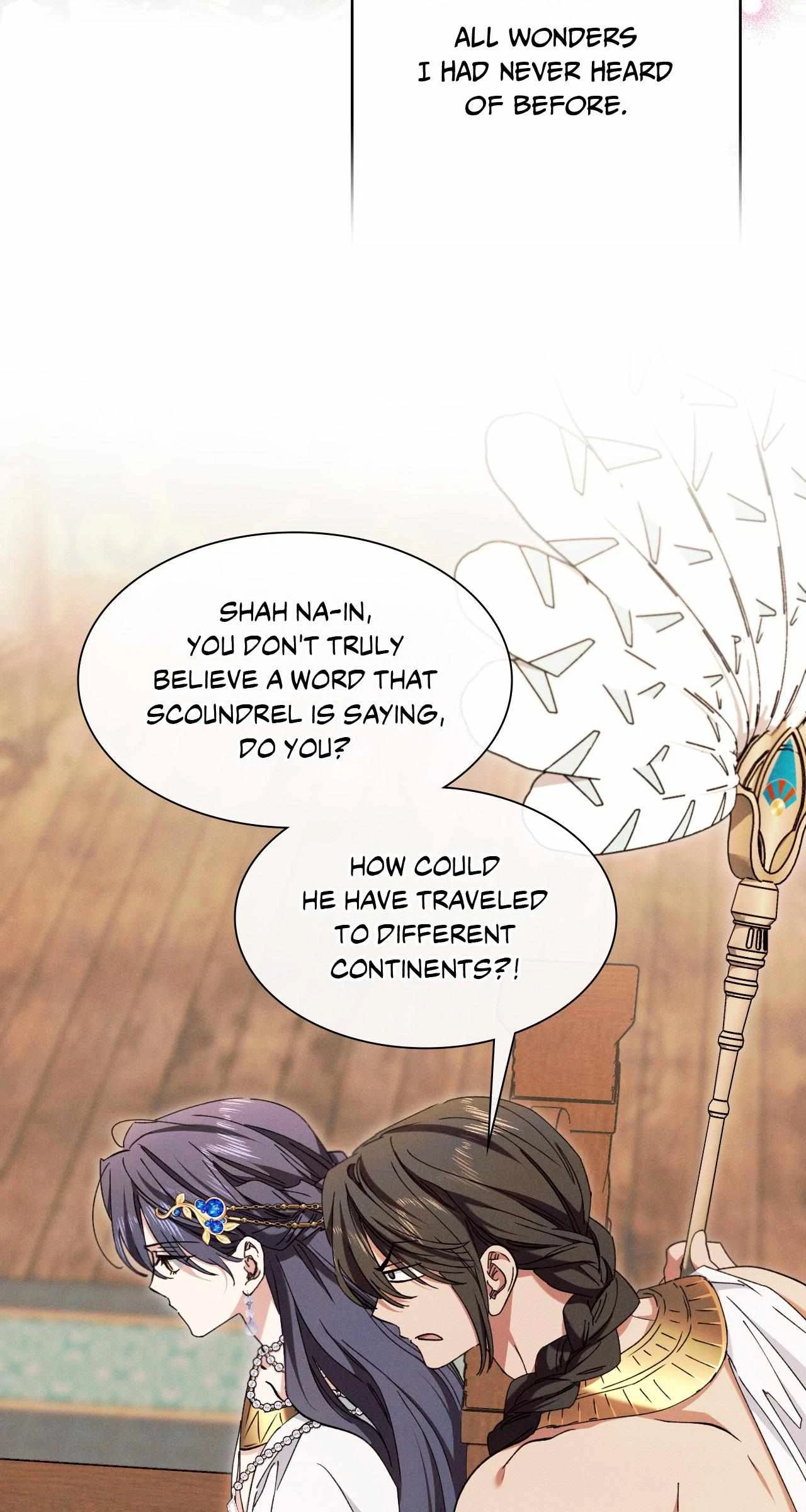 Chapter 43, page 108