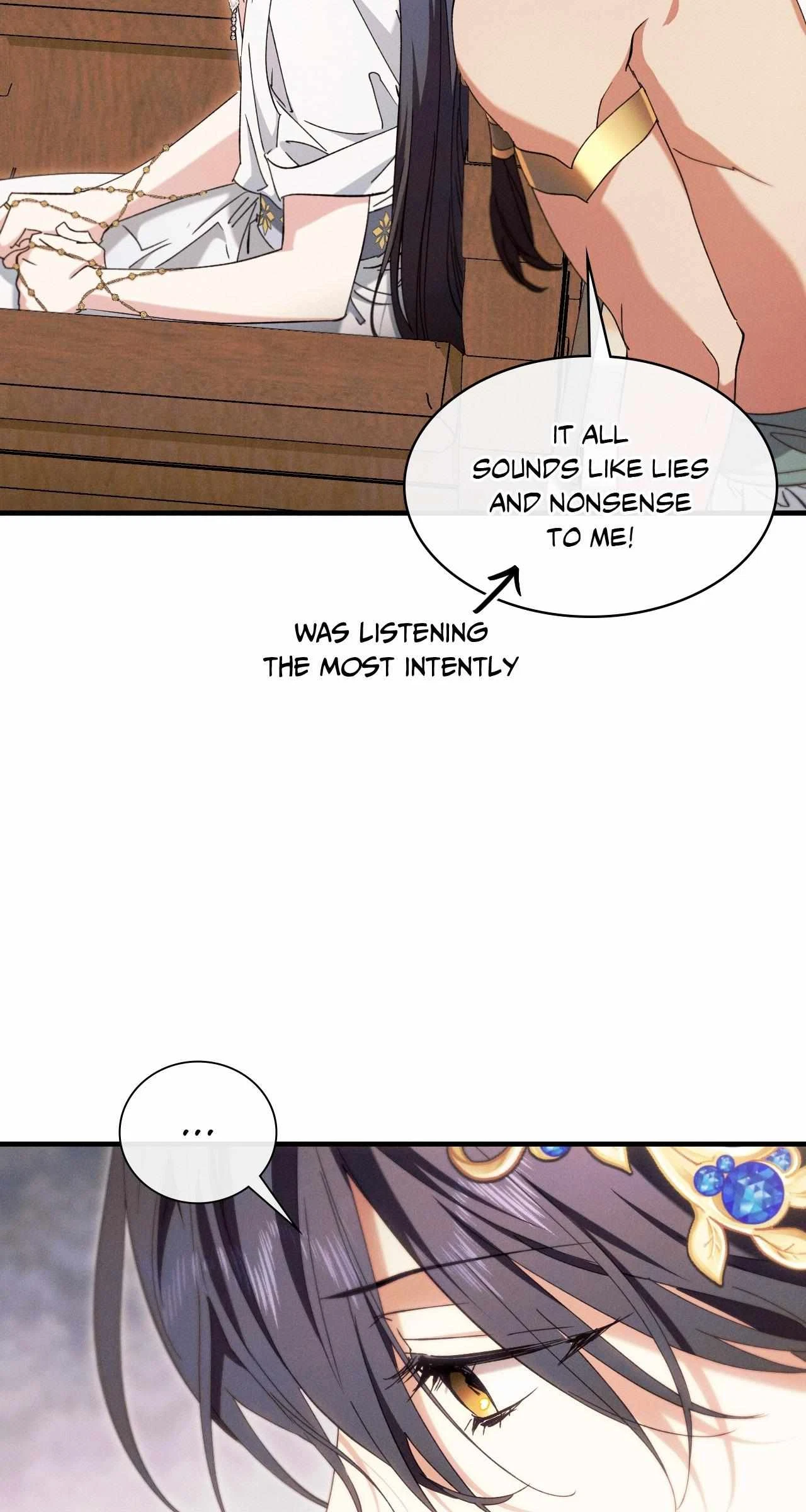 Chapter 43, page 109