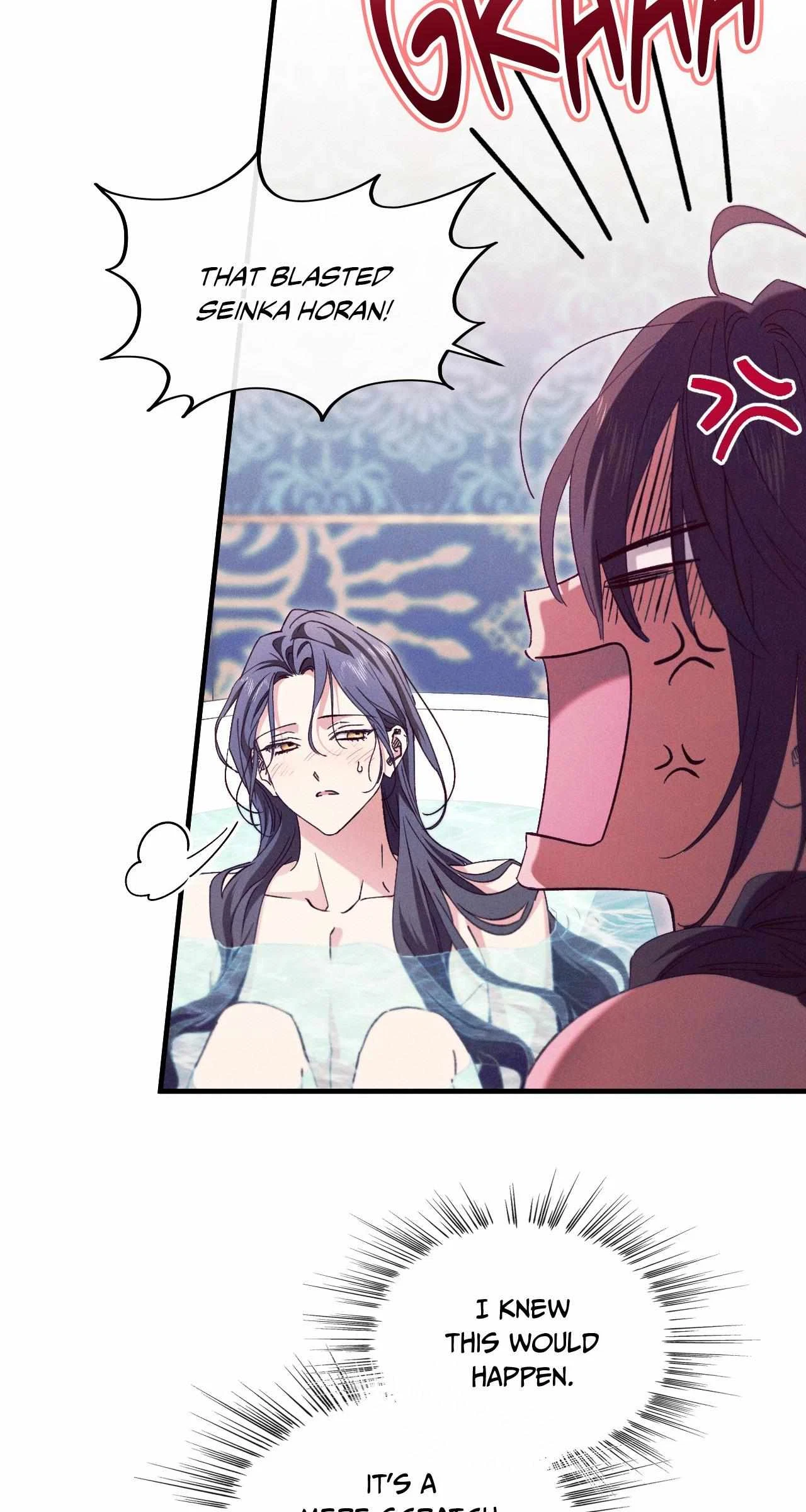Chapter 43, page 11