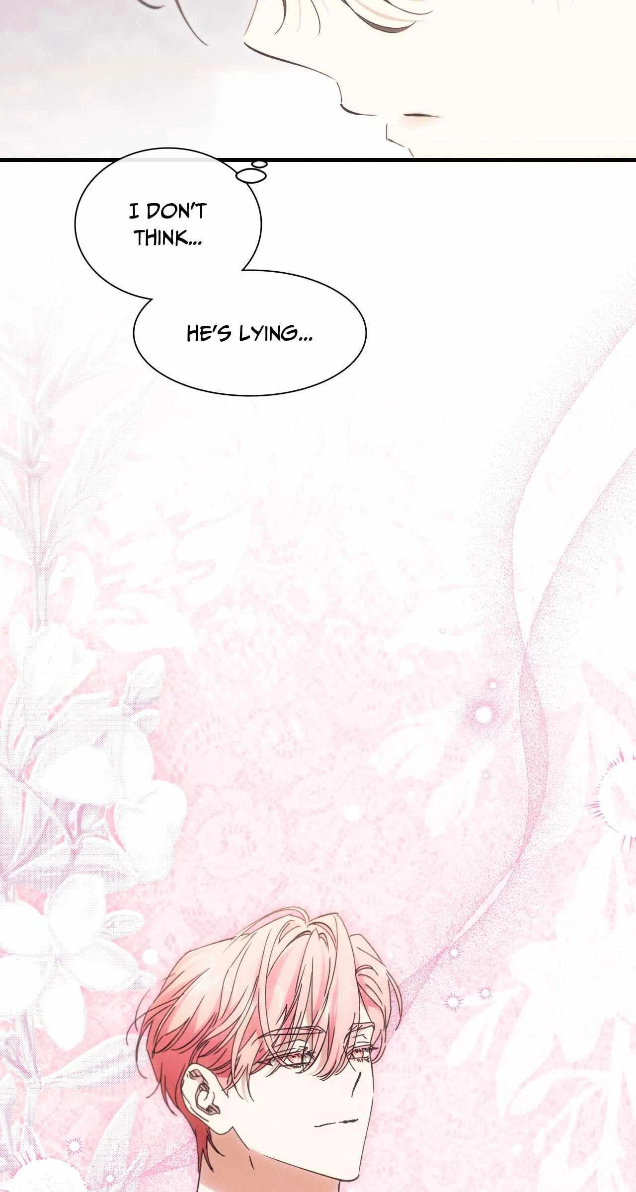 Chapter 43, page 110