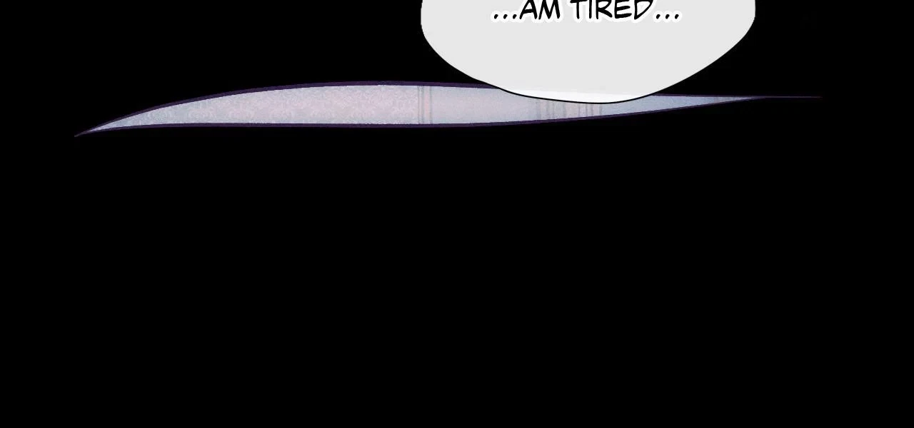 Chapter 43, page 14