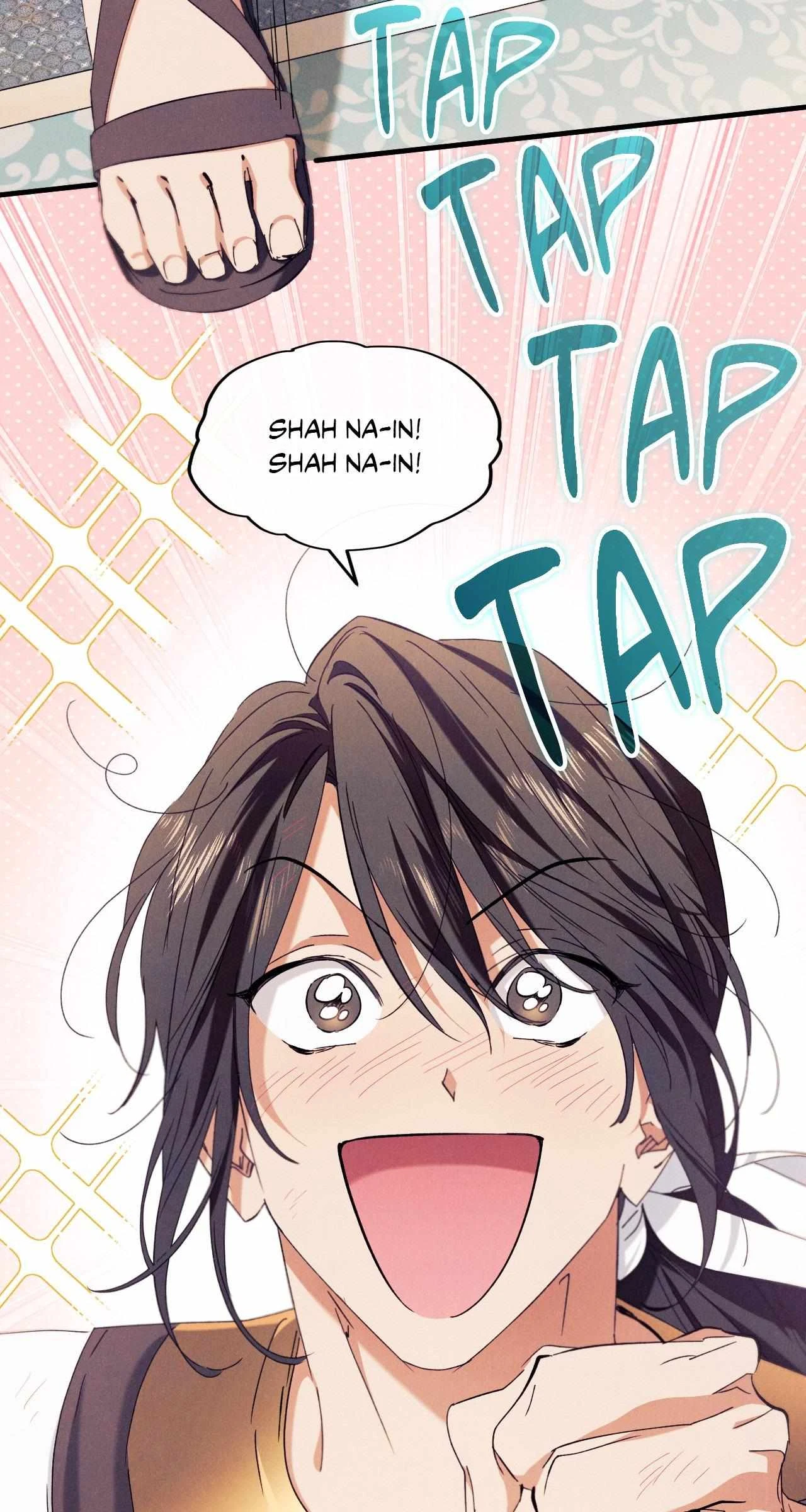Chapter 43, page 19