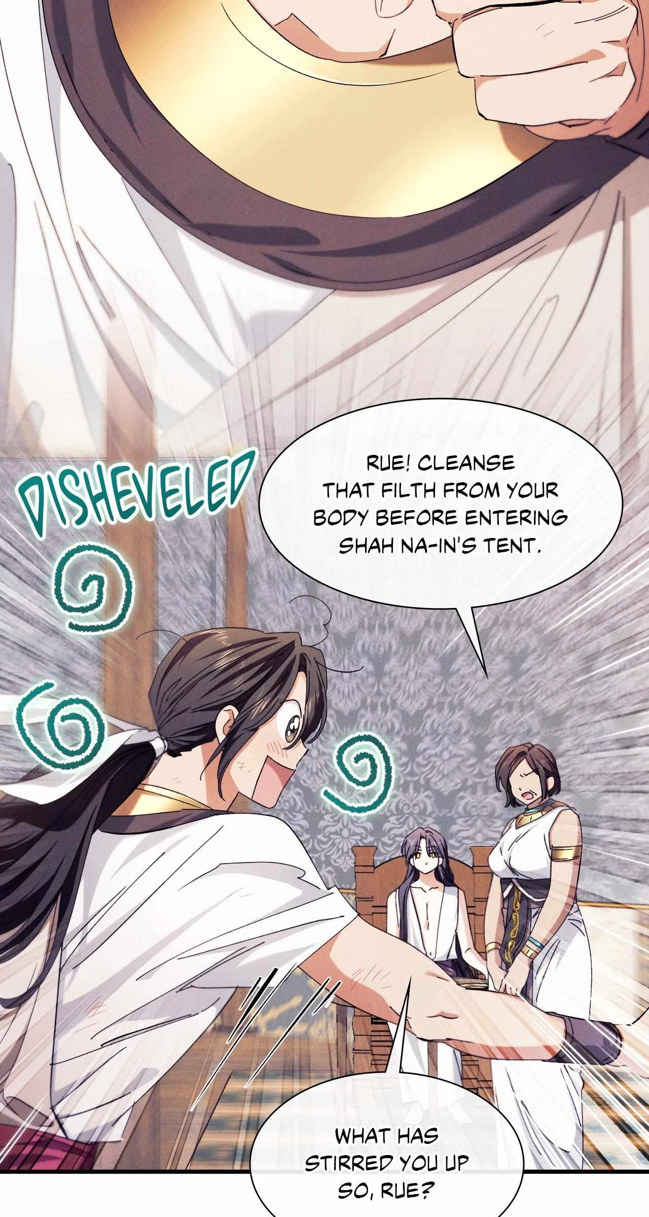 Chapter 43, page 20