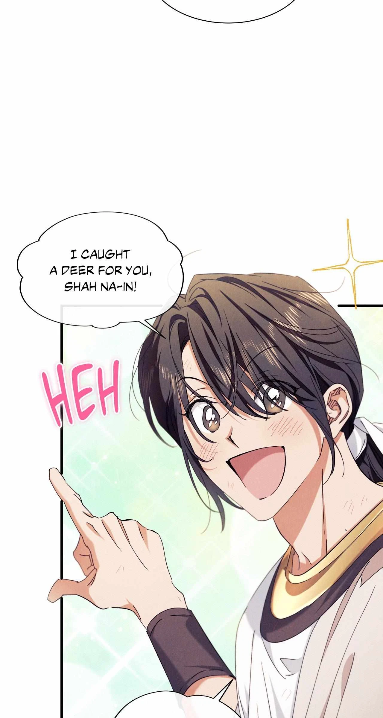 Chapter 43, page 21
