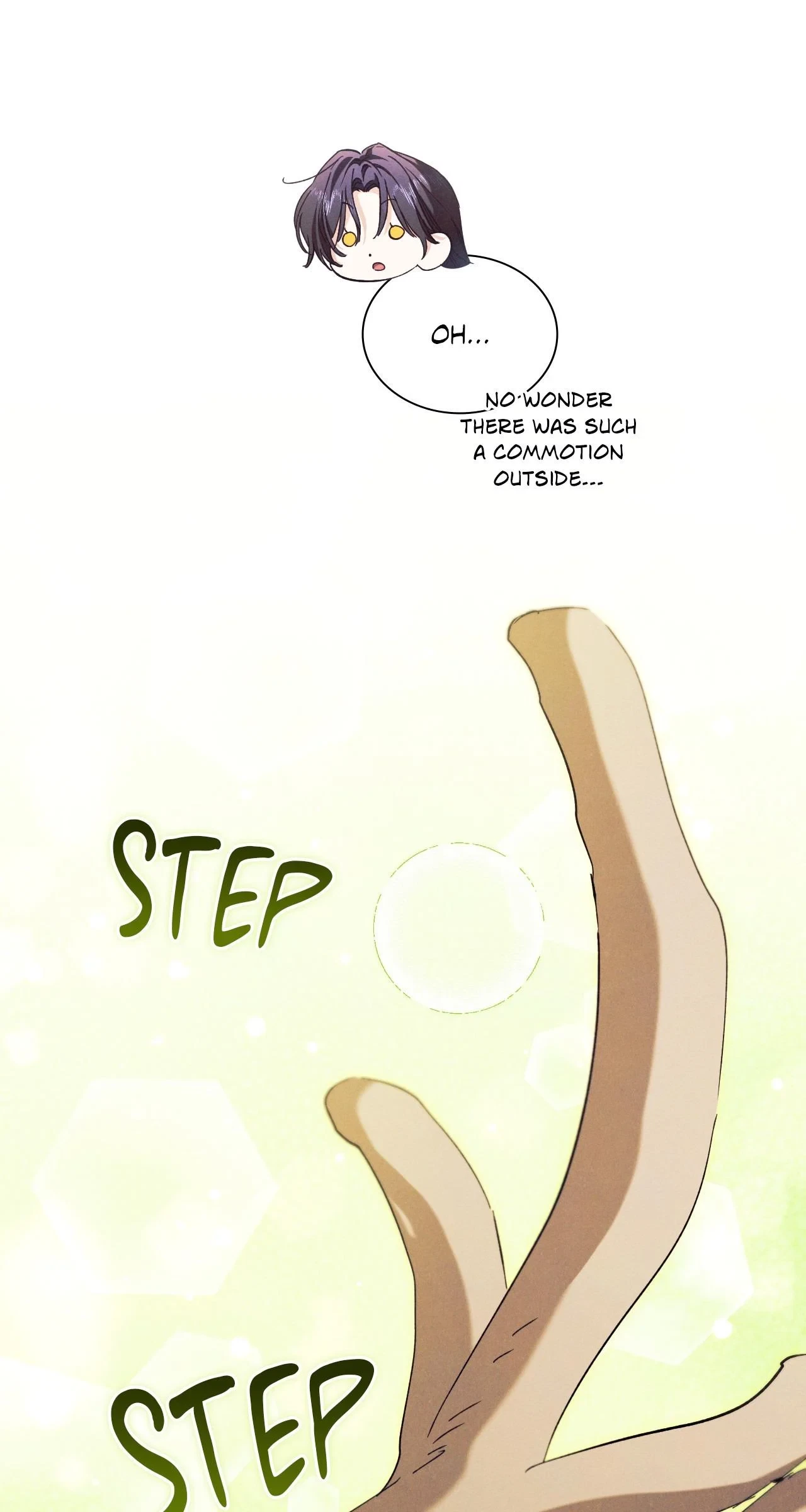 Chapter 43, page 23