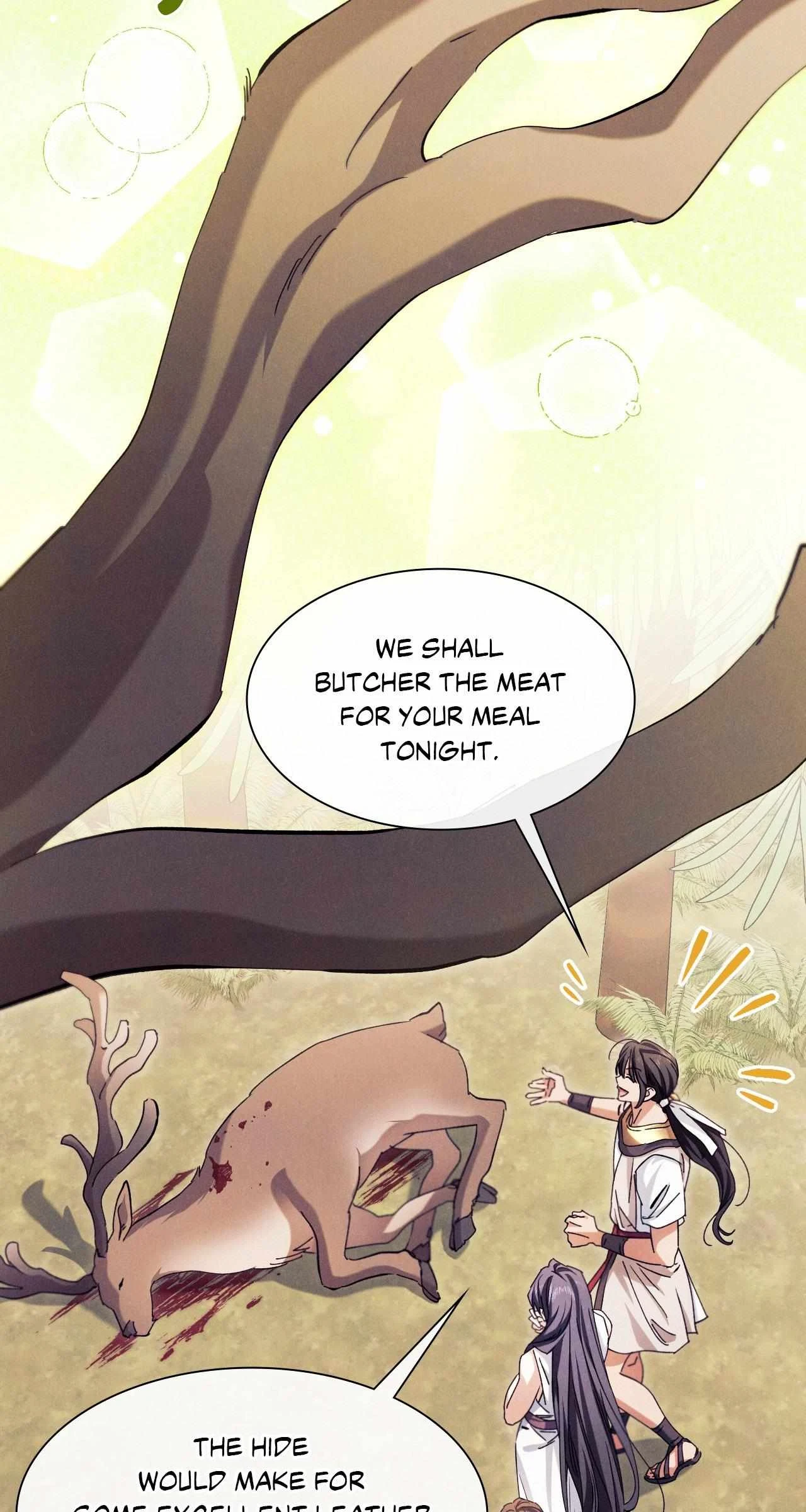 Chapter 43, page 24