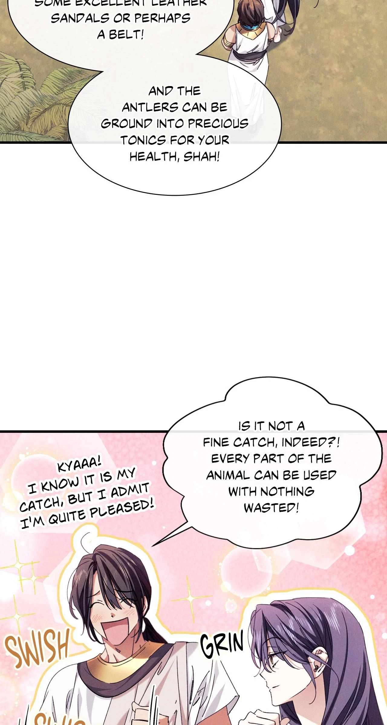 Chapter 43, page 25