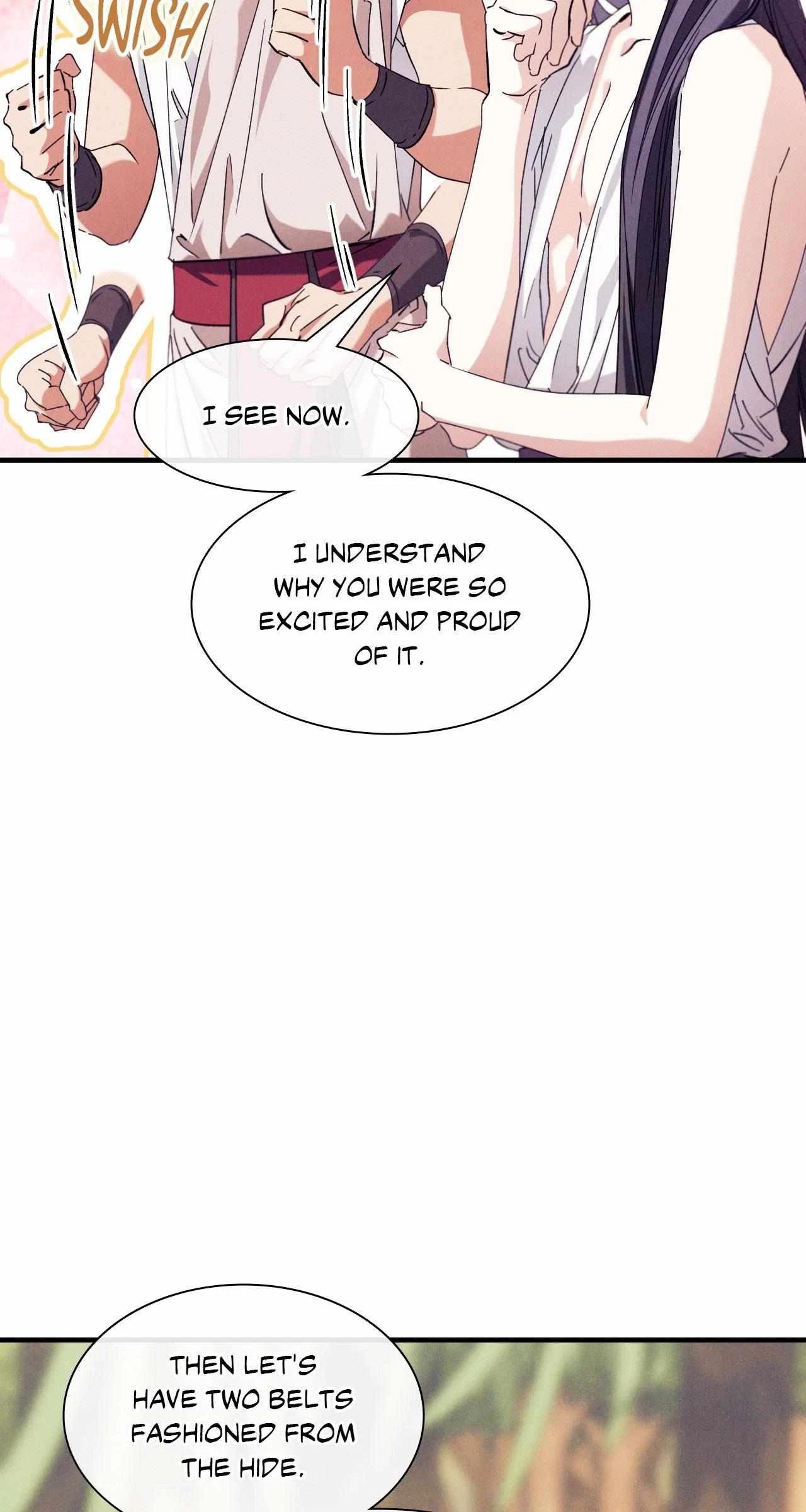 Chapter 43, page 26