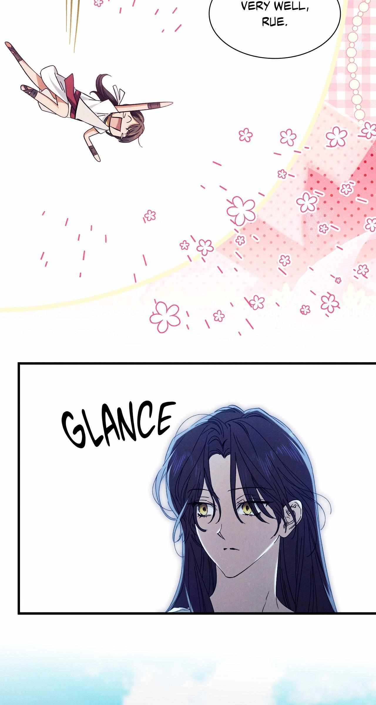Chapter 43, page 31