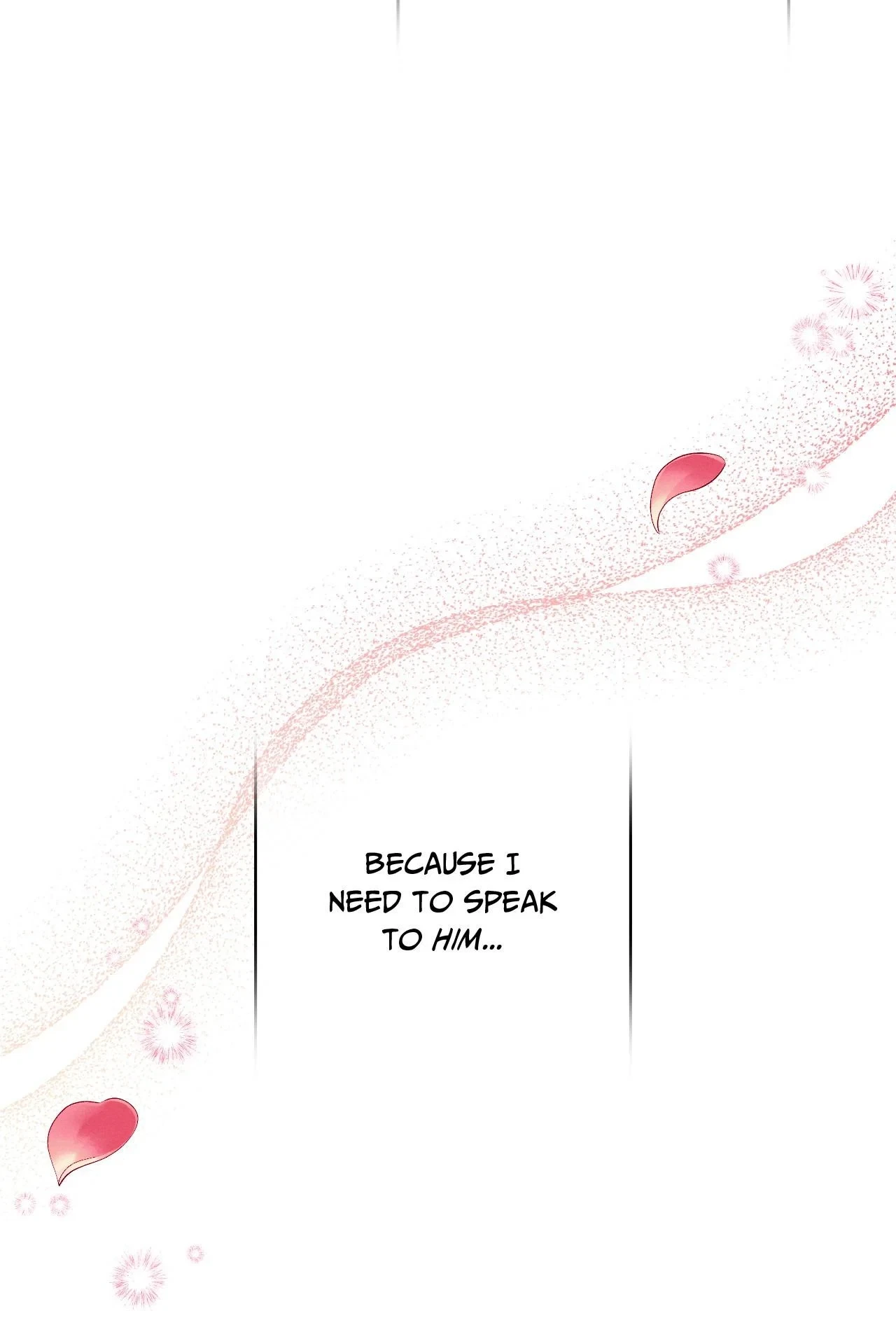 Chapter 43, page 36