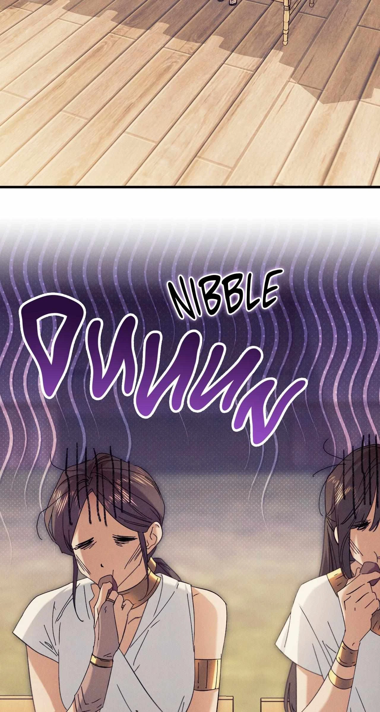 Chapter 43, page 39