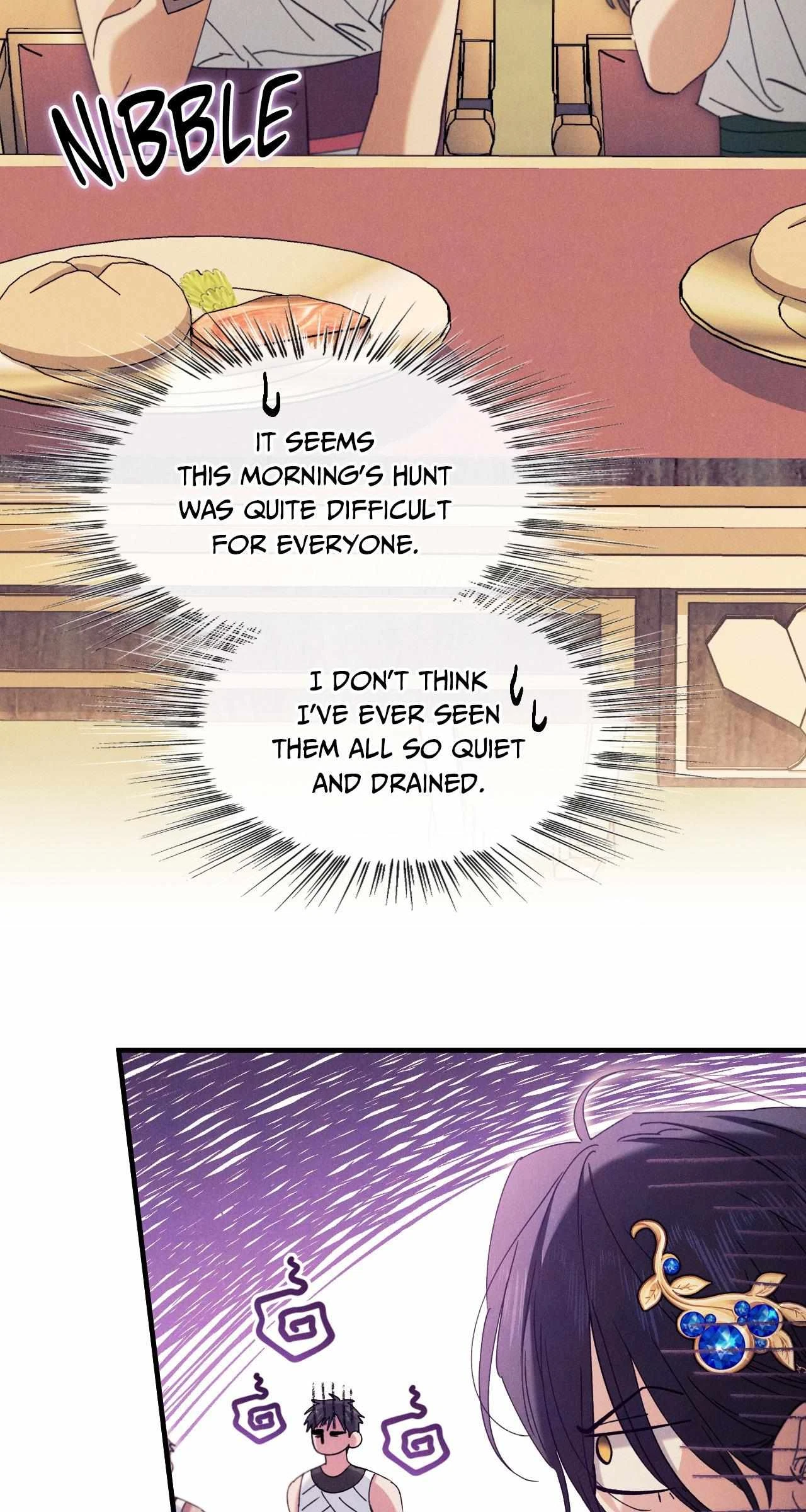 Chapter 43, page 40