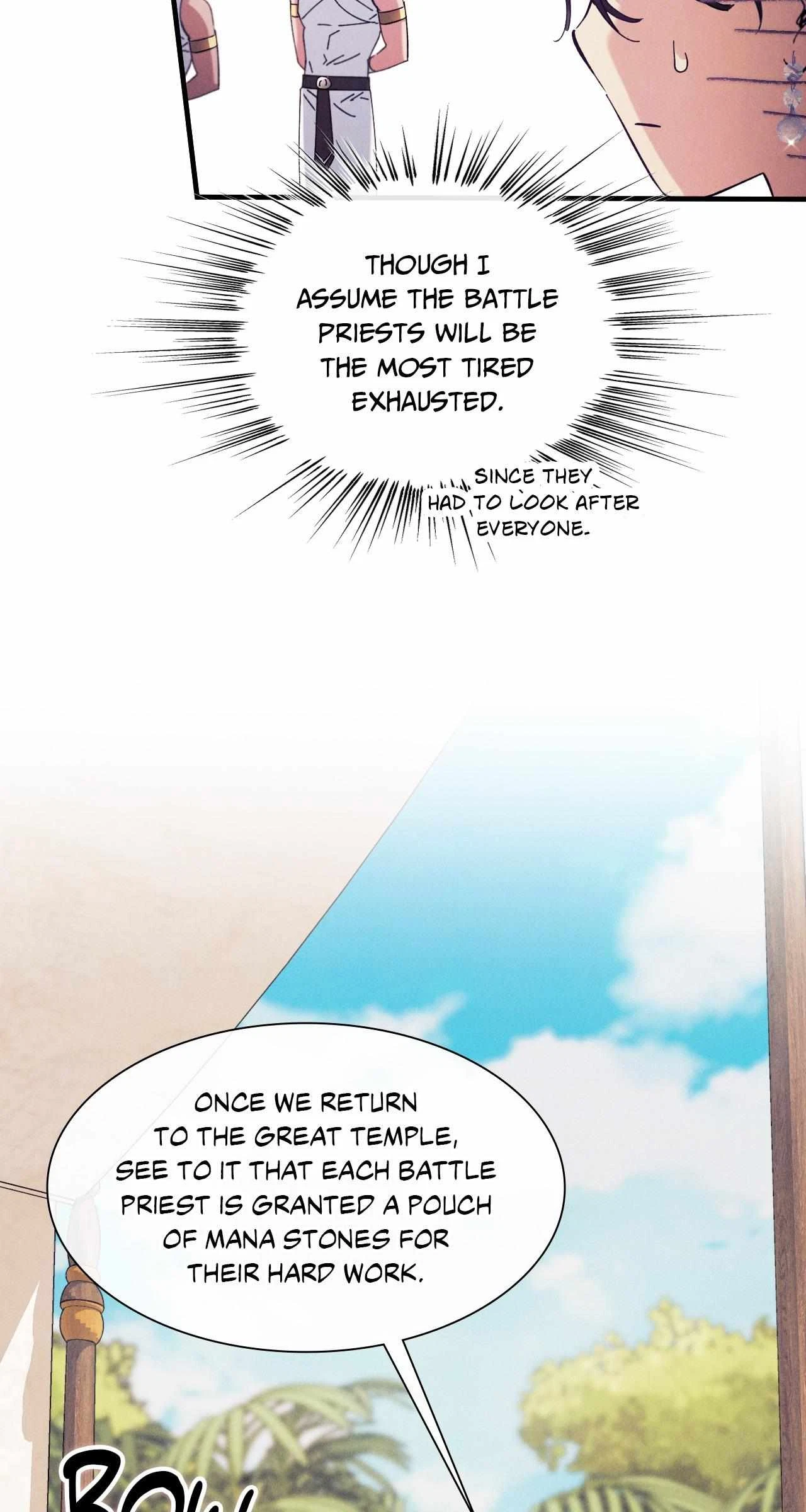 Chapter 43, page 41