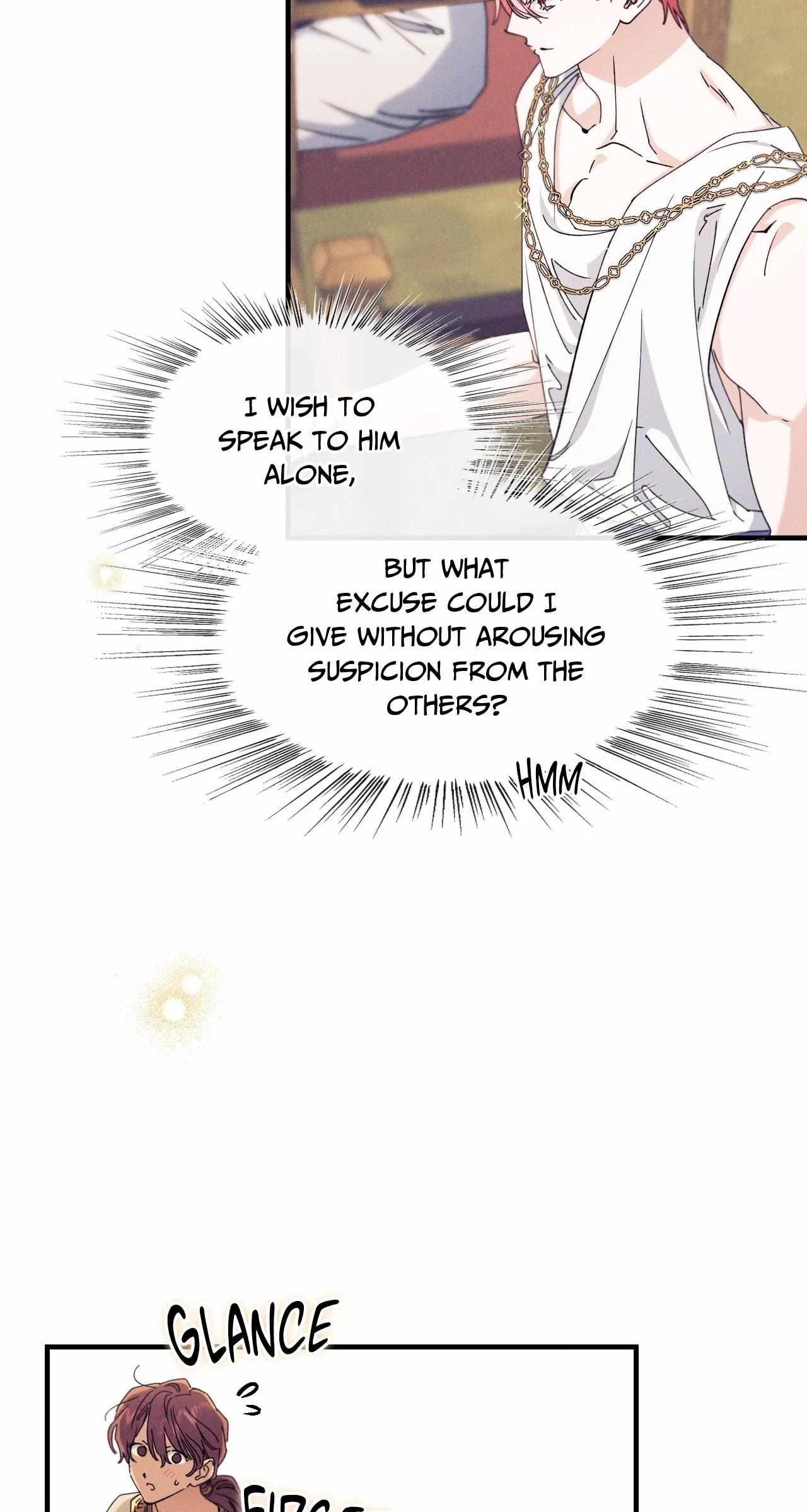 Chapter 43, page 45