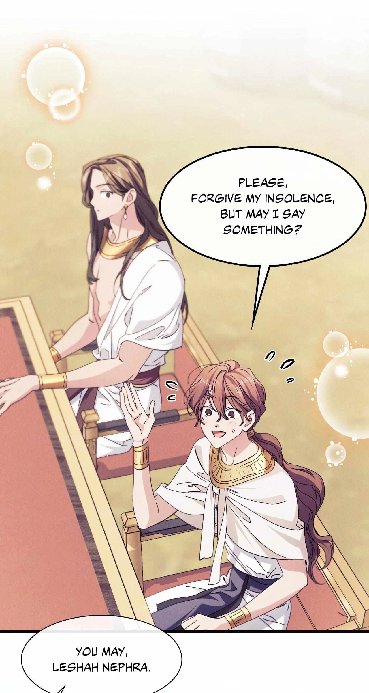 Chapter 43, page 48