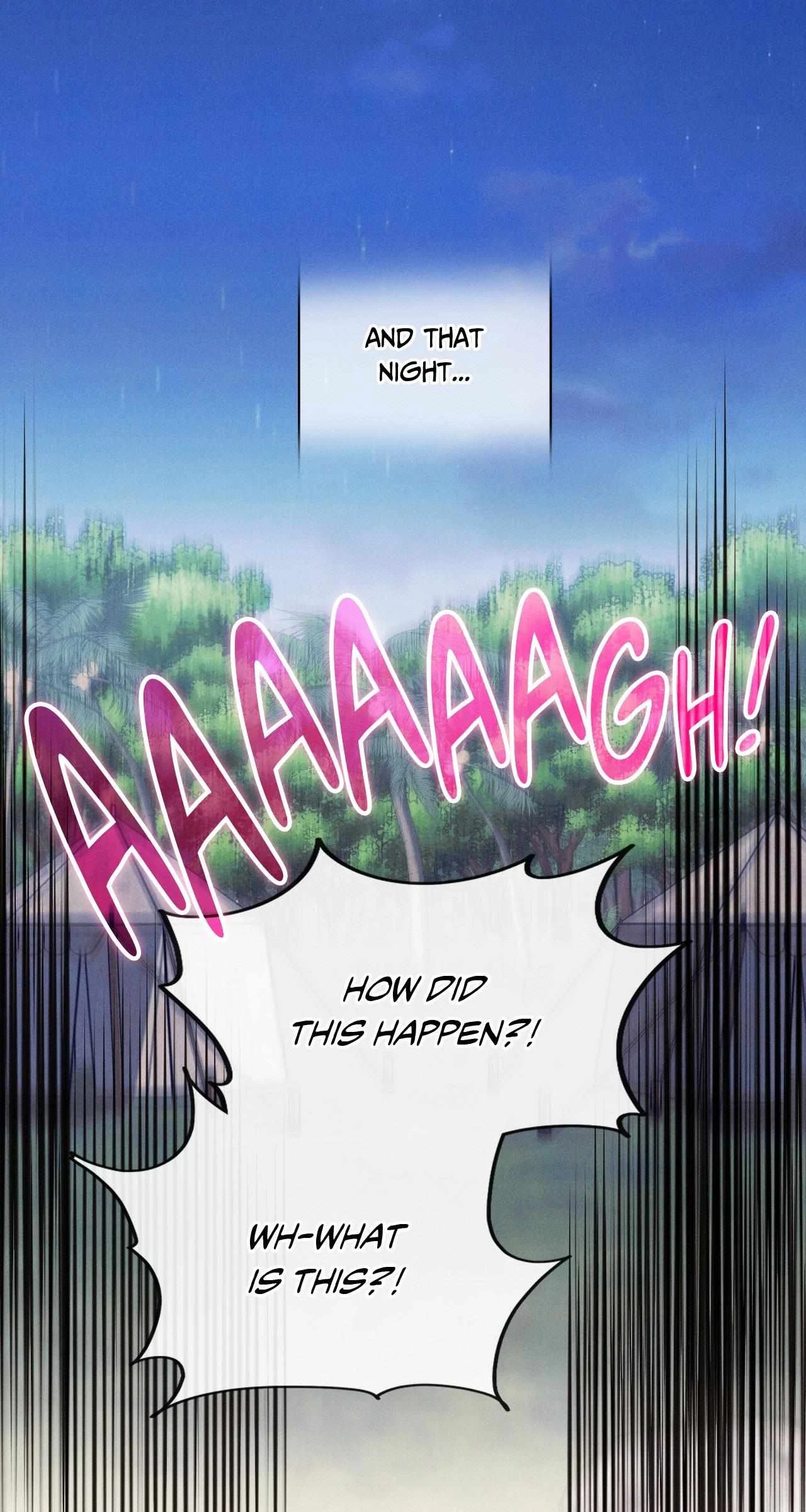 Chapter 43, page 5