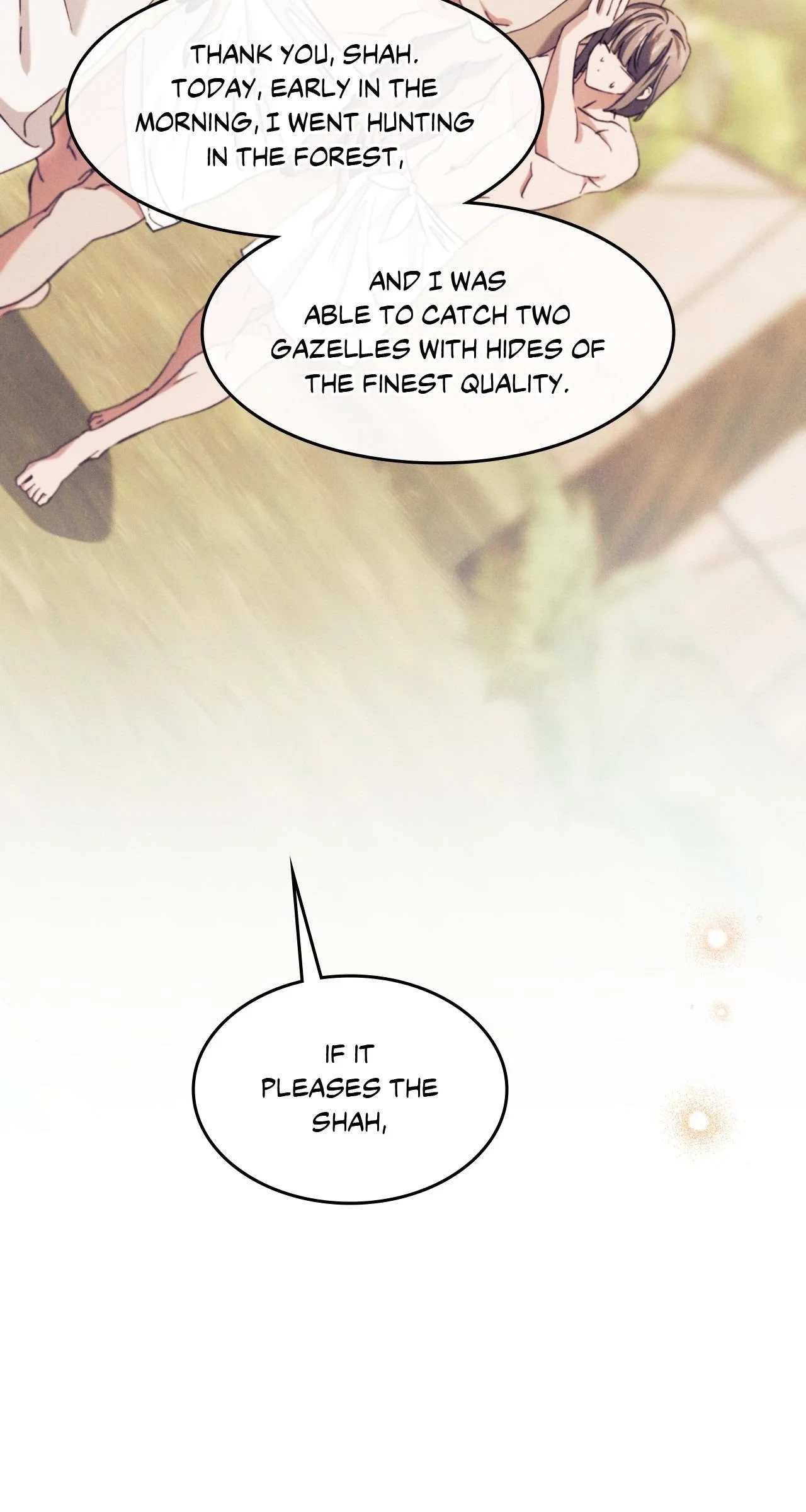 Chapter 43, page 50