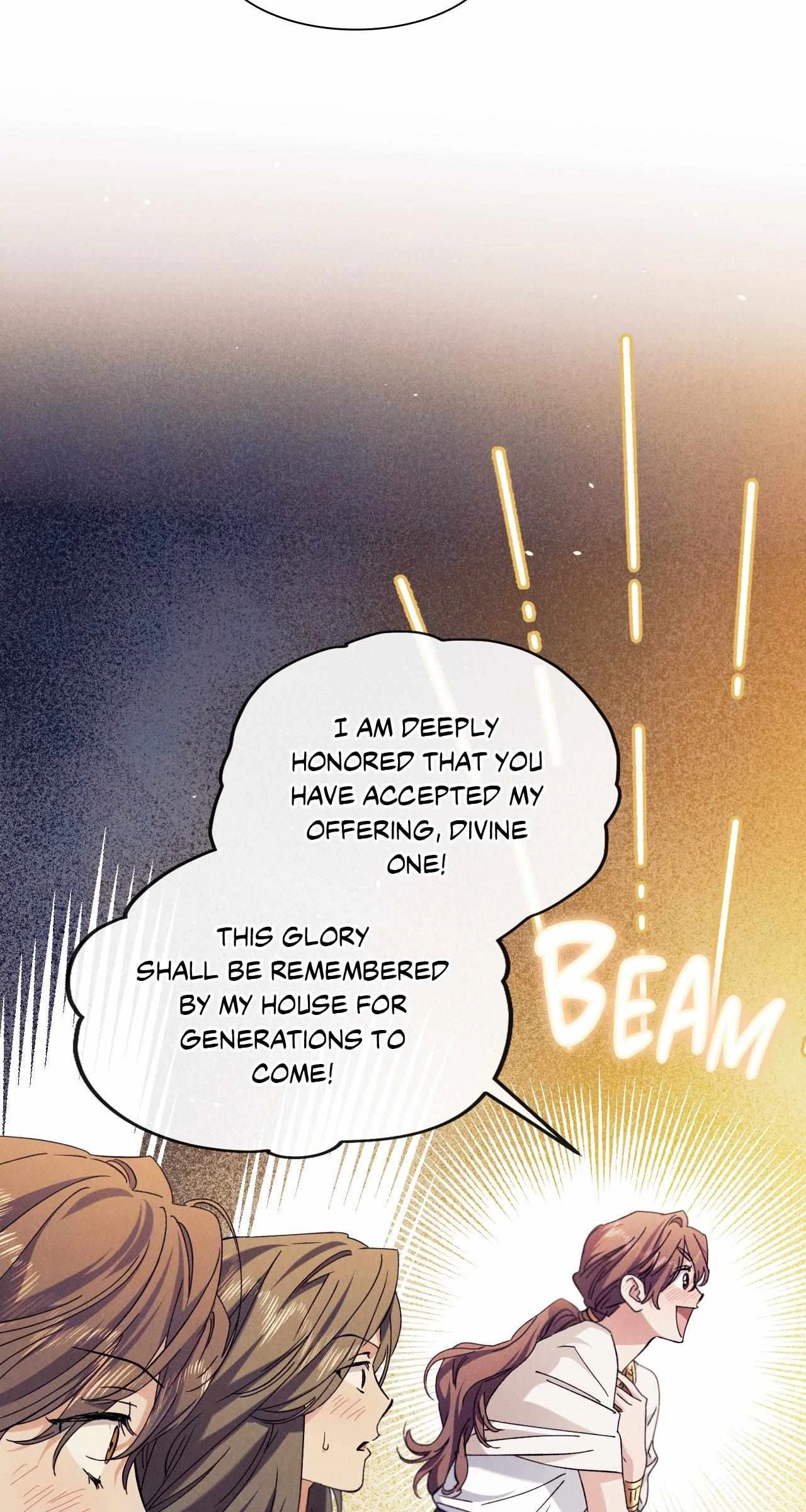 Chapter 43, page 53