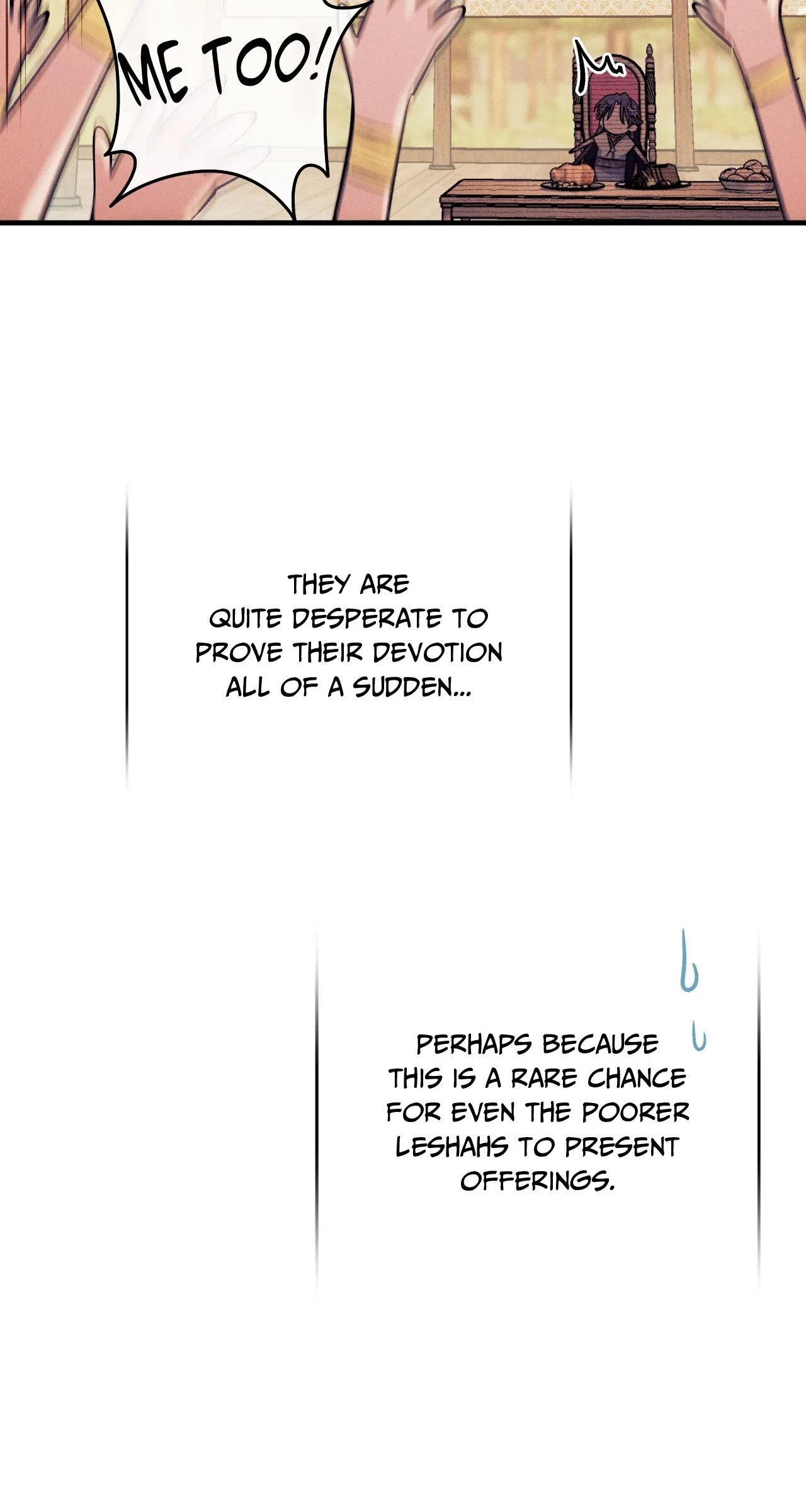 Chapter 43, page 56