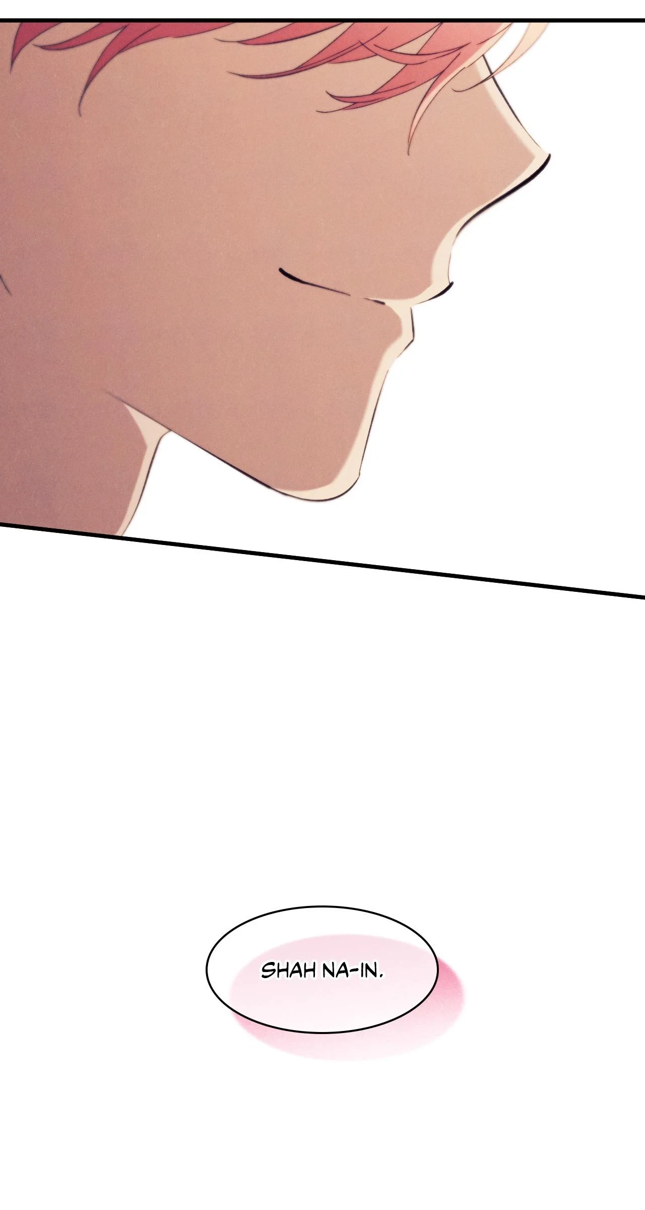 Chapter 43, page 57
