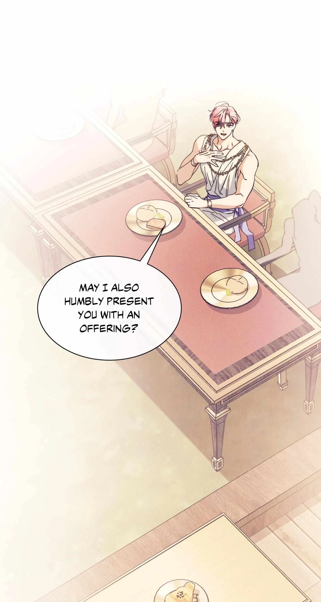 Chapter 43, page 59