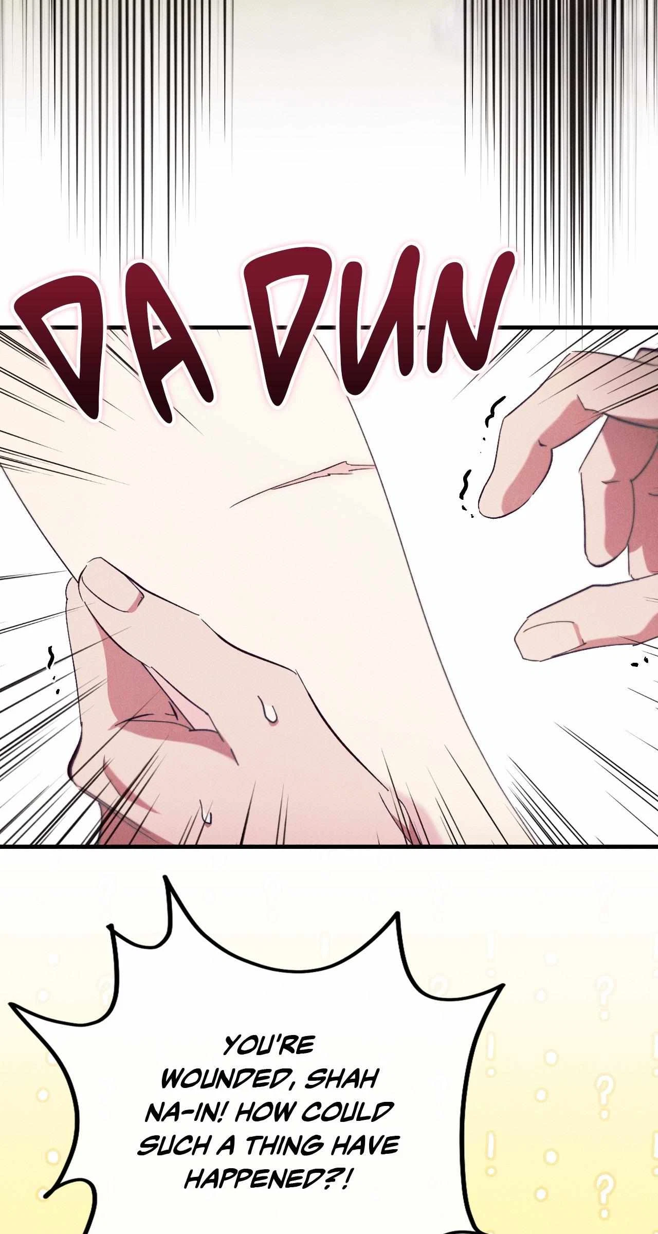 Chapter 43, page 6