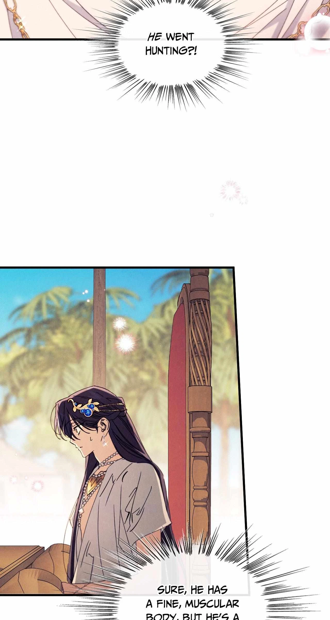 Chapter 43, page 61