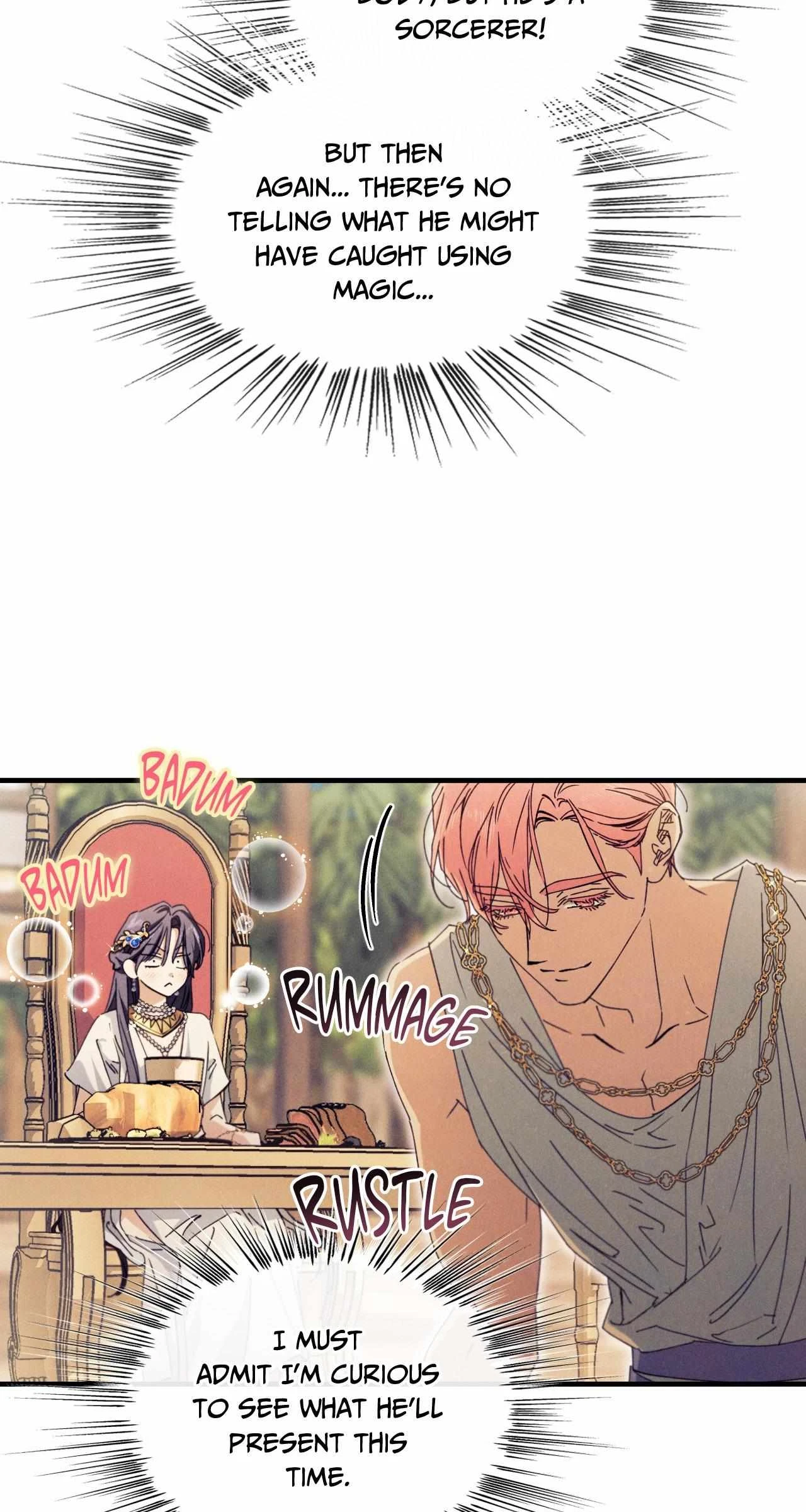 Chapter 43, page 62