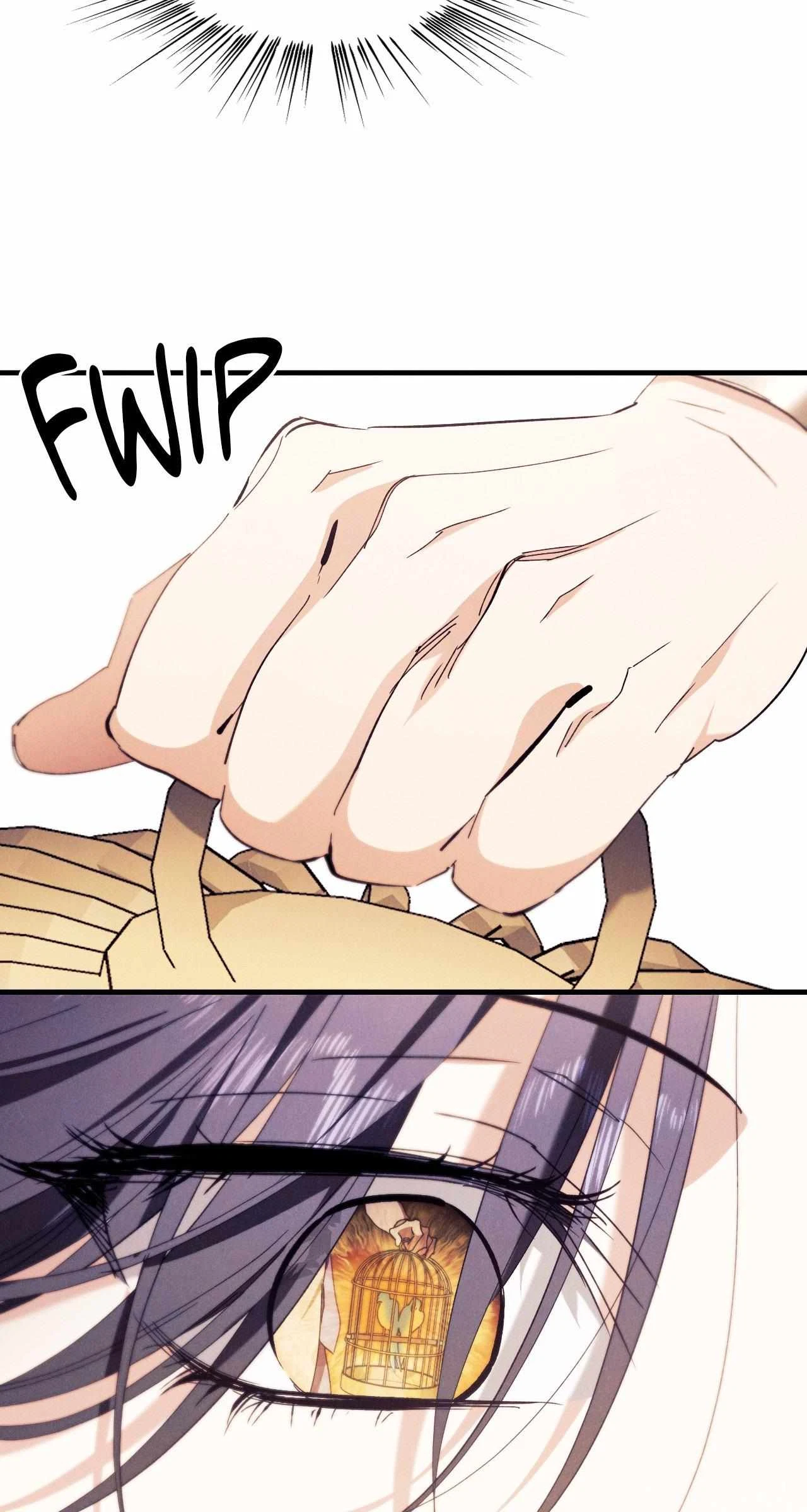 Chapter 43, page 63