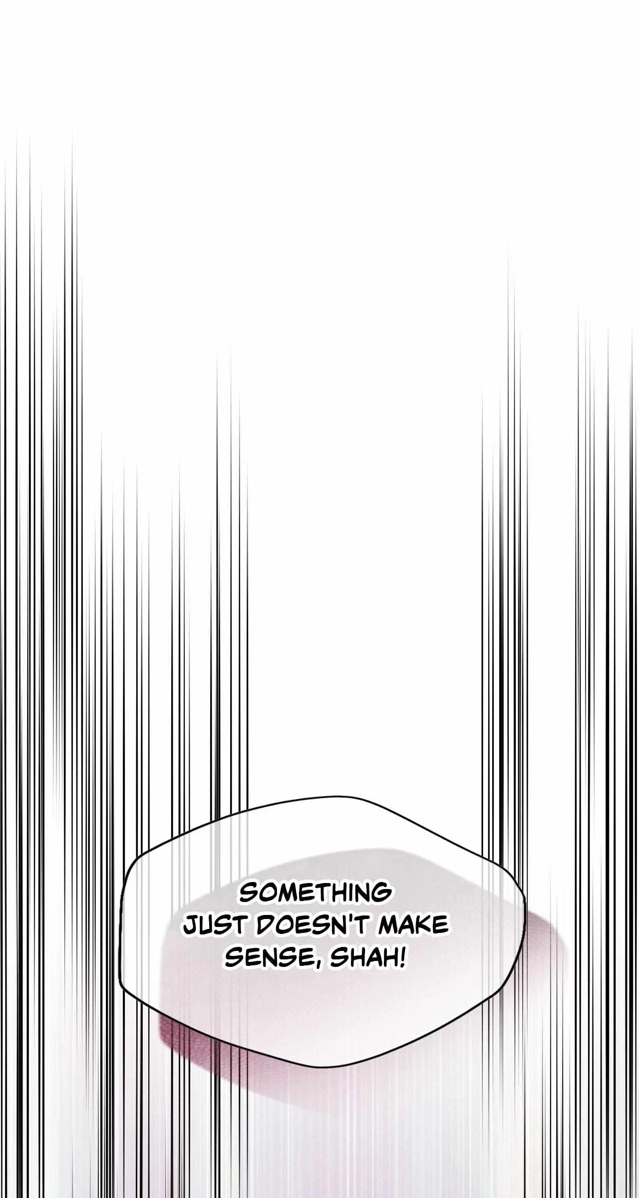Chapter 43, page 67