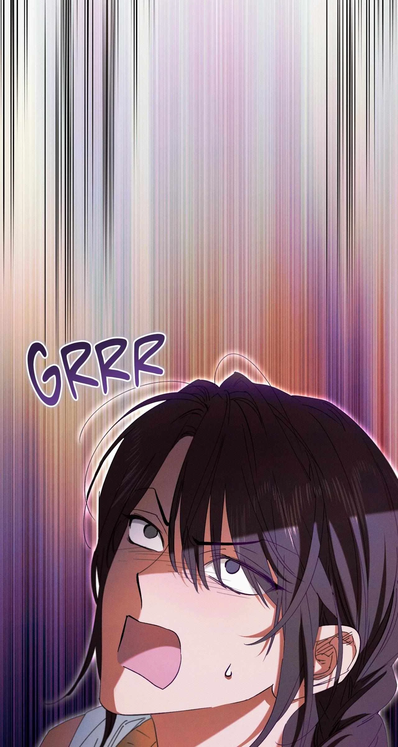 Chapter 43, page 68