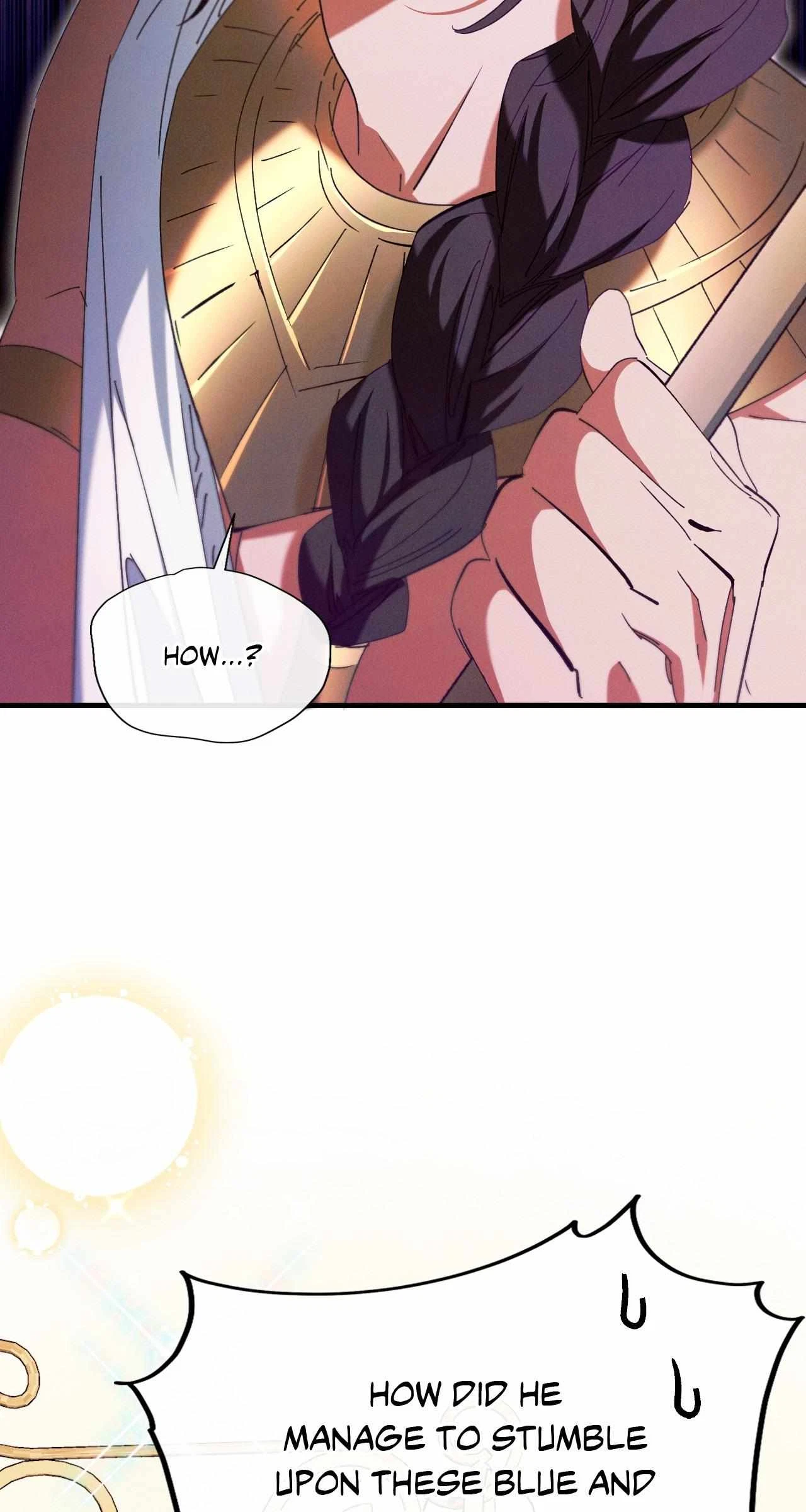 Chapter 43, page 69