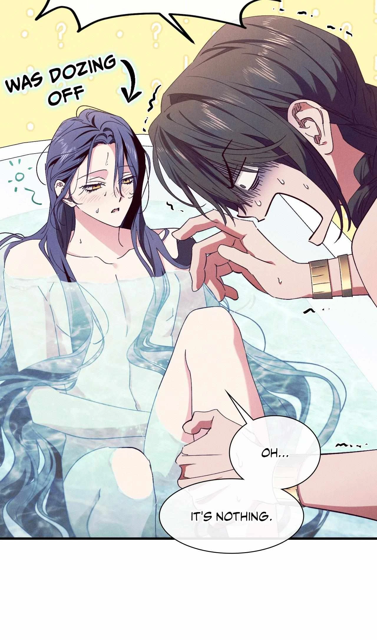 Chapter 43, page 7