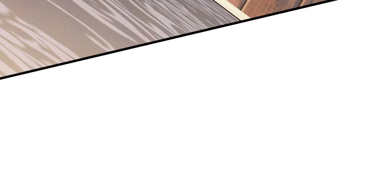 Chapter 43, page 72