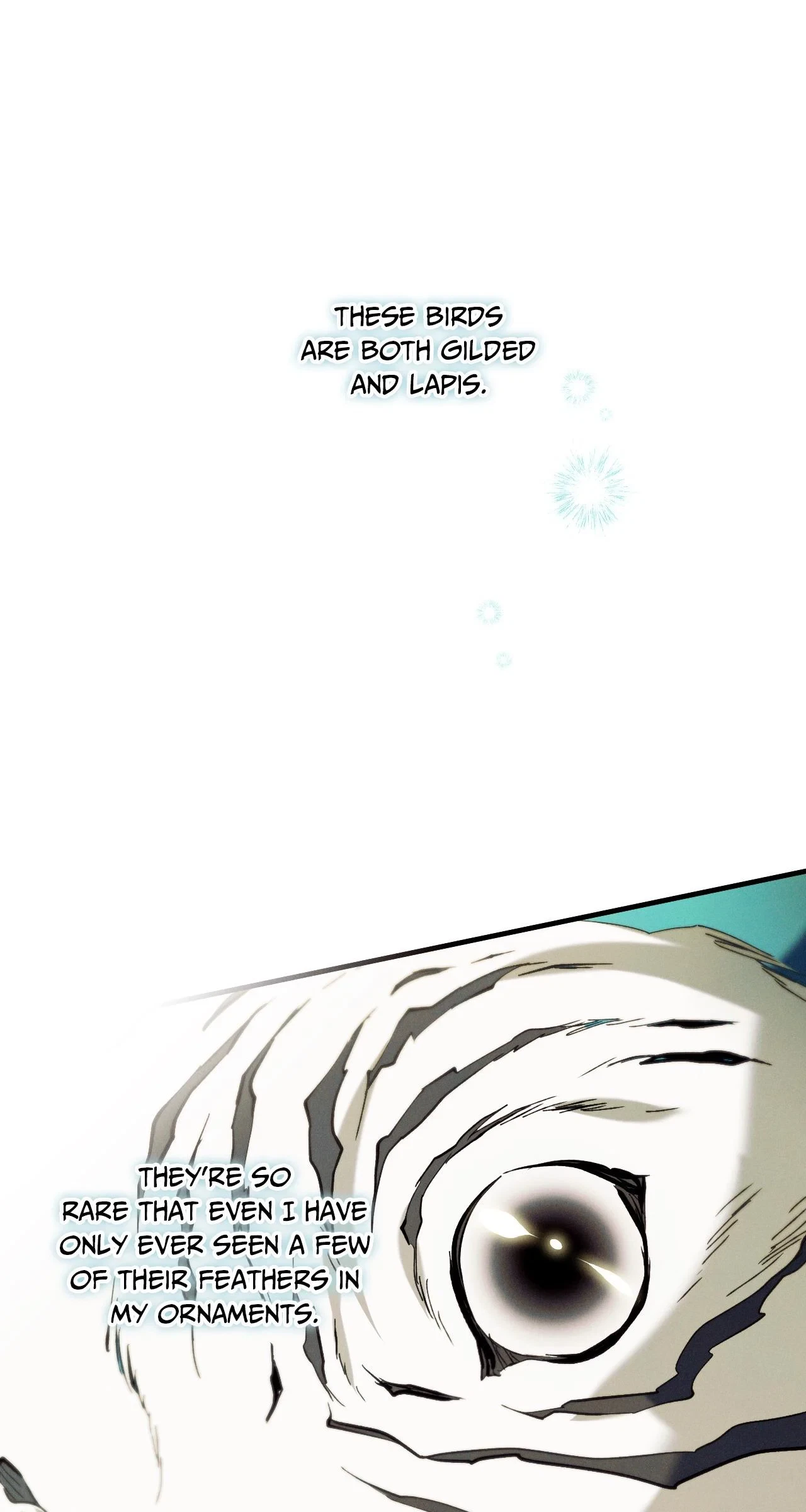 Chapter 43, page 73