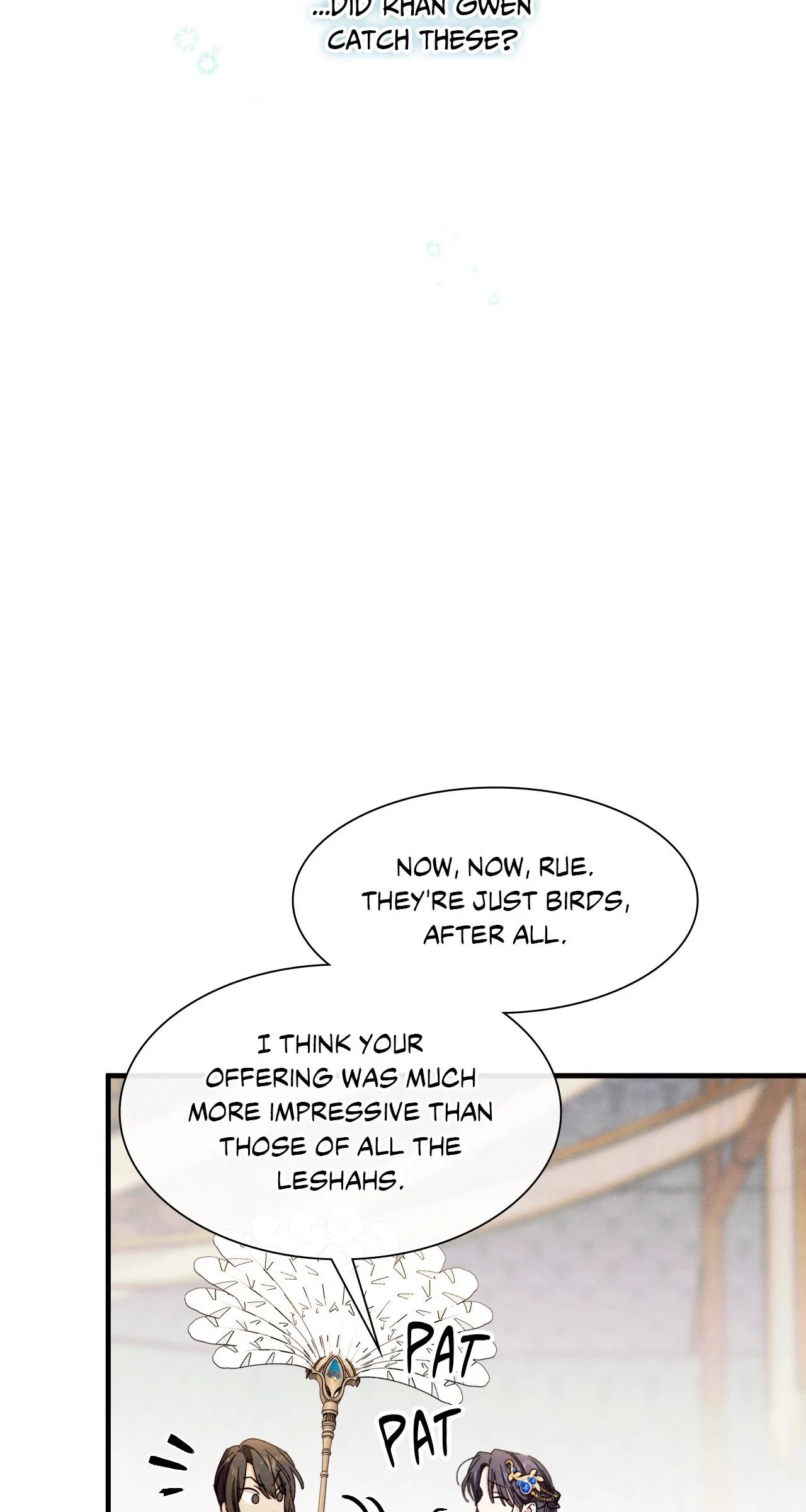 Chapter 43, page 75