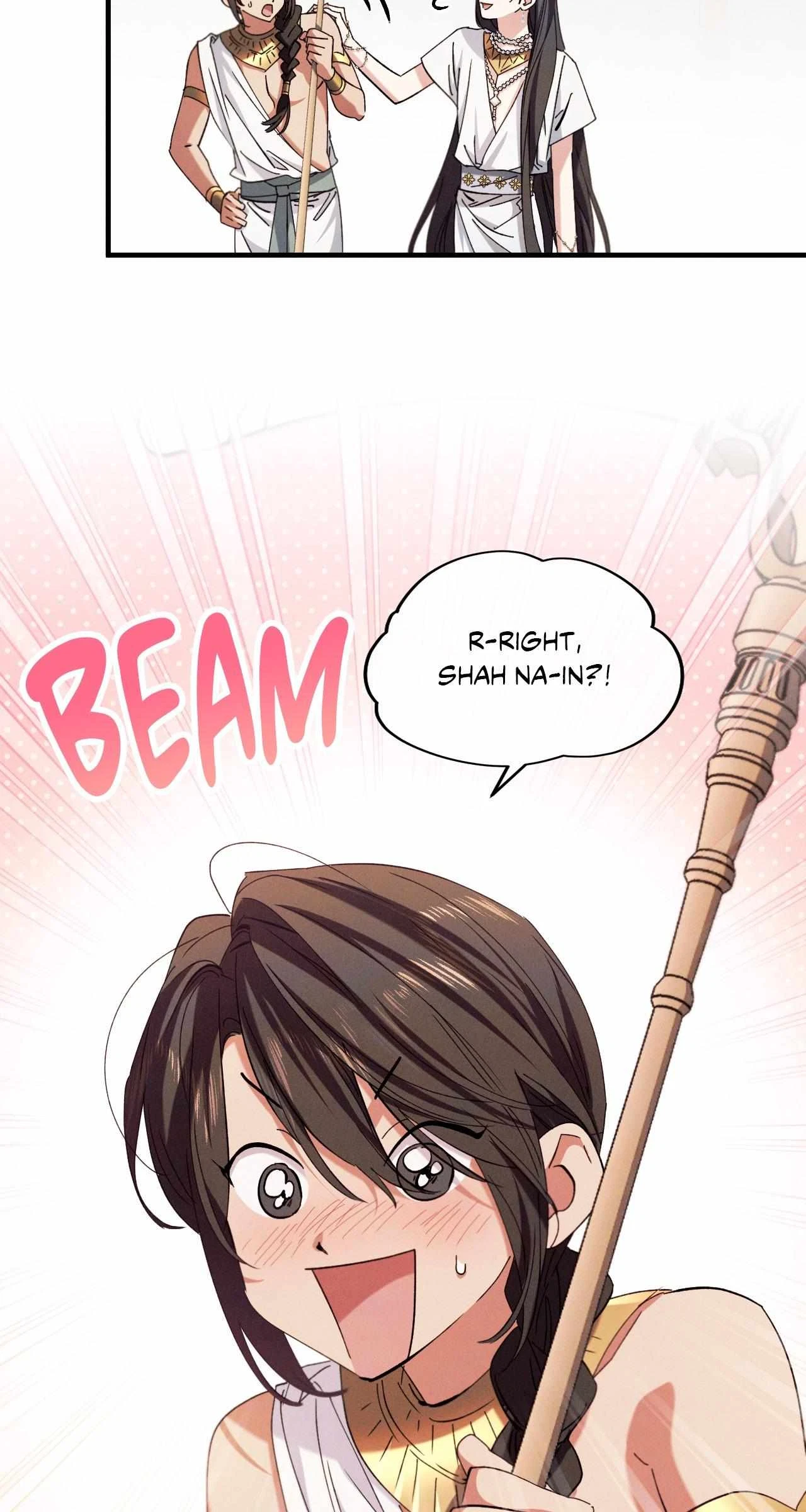 Chapter 43, page 76