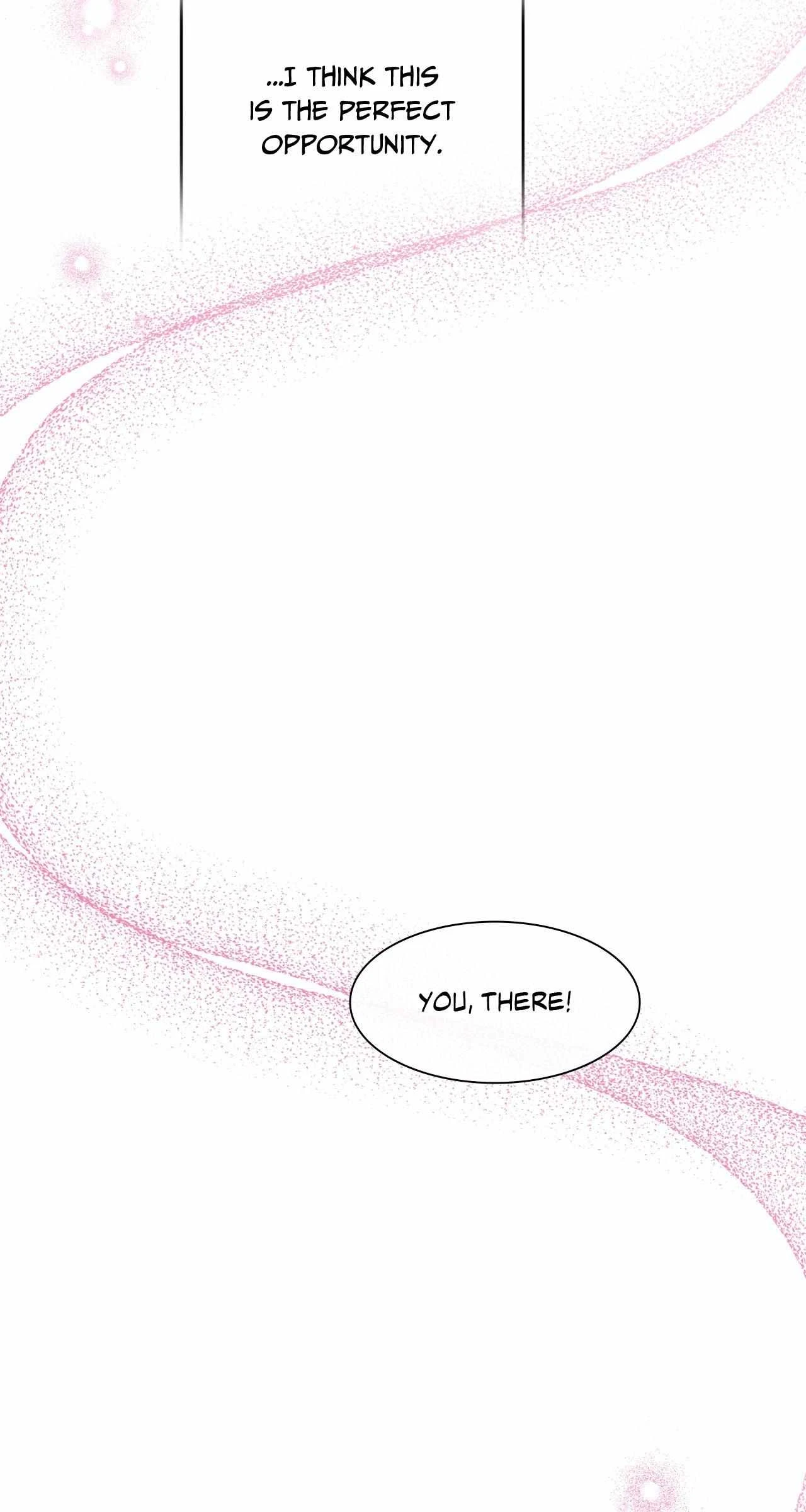Chapter 43, page 80