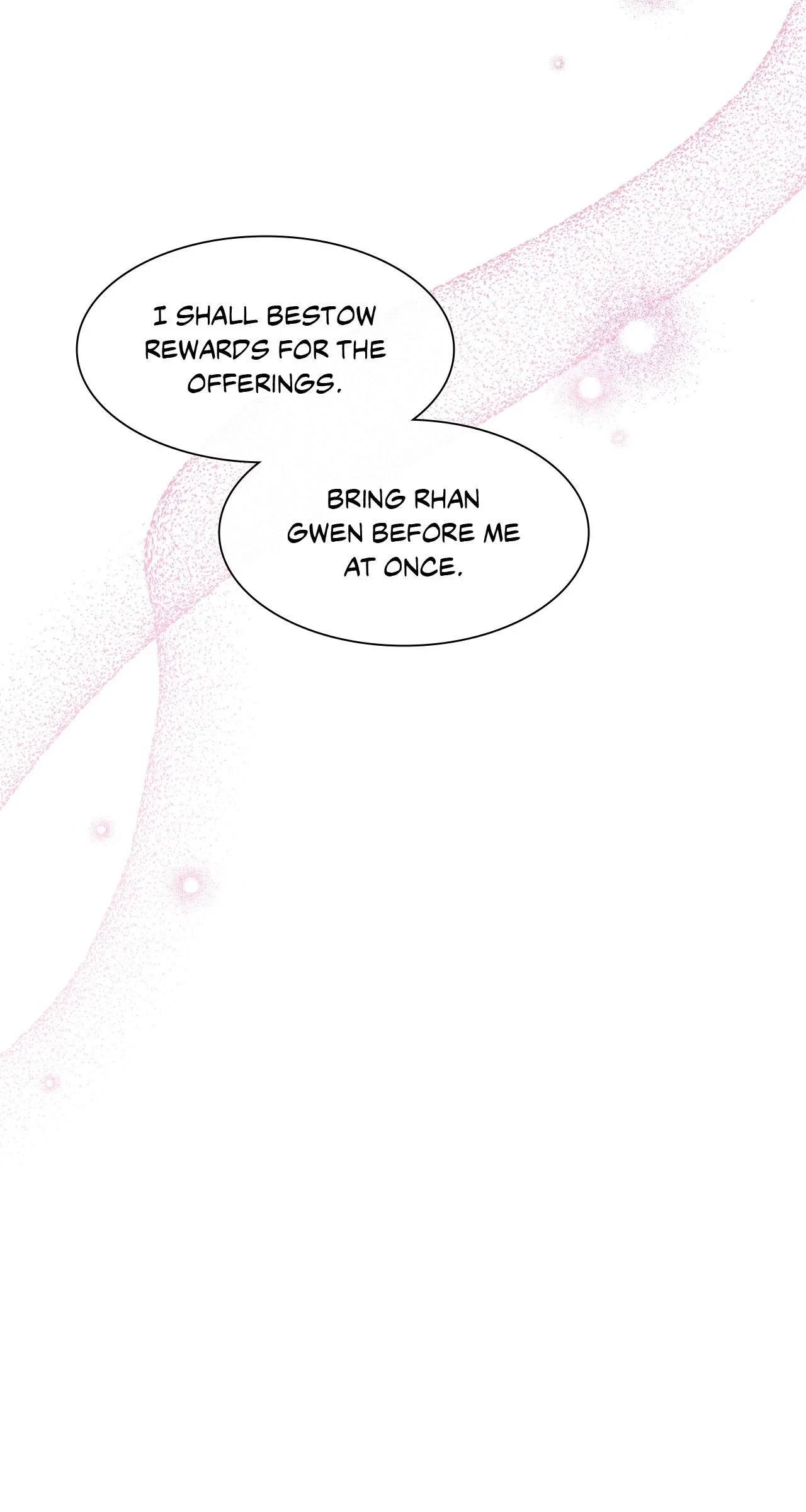 Chapter 43, page 81