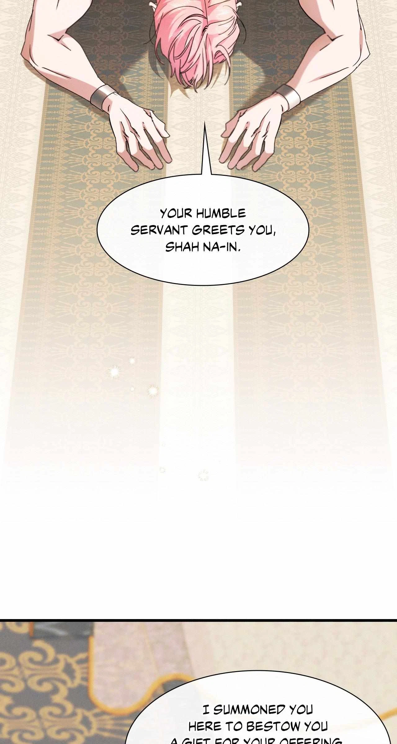 Chapter 43, page 83