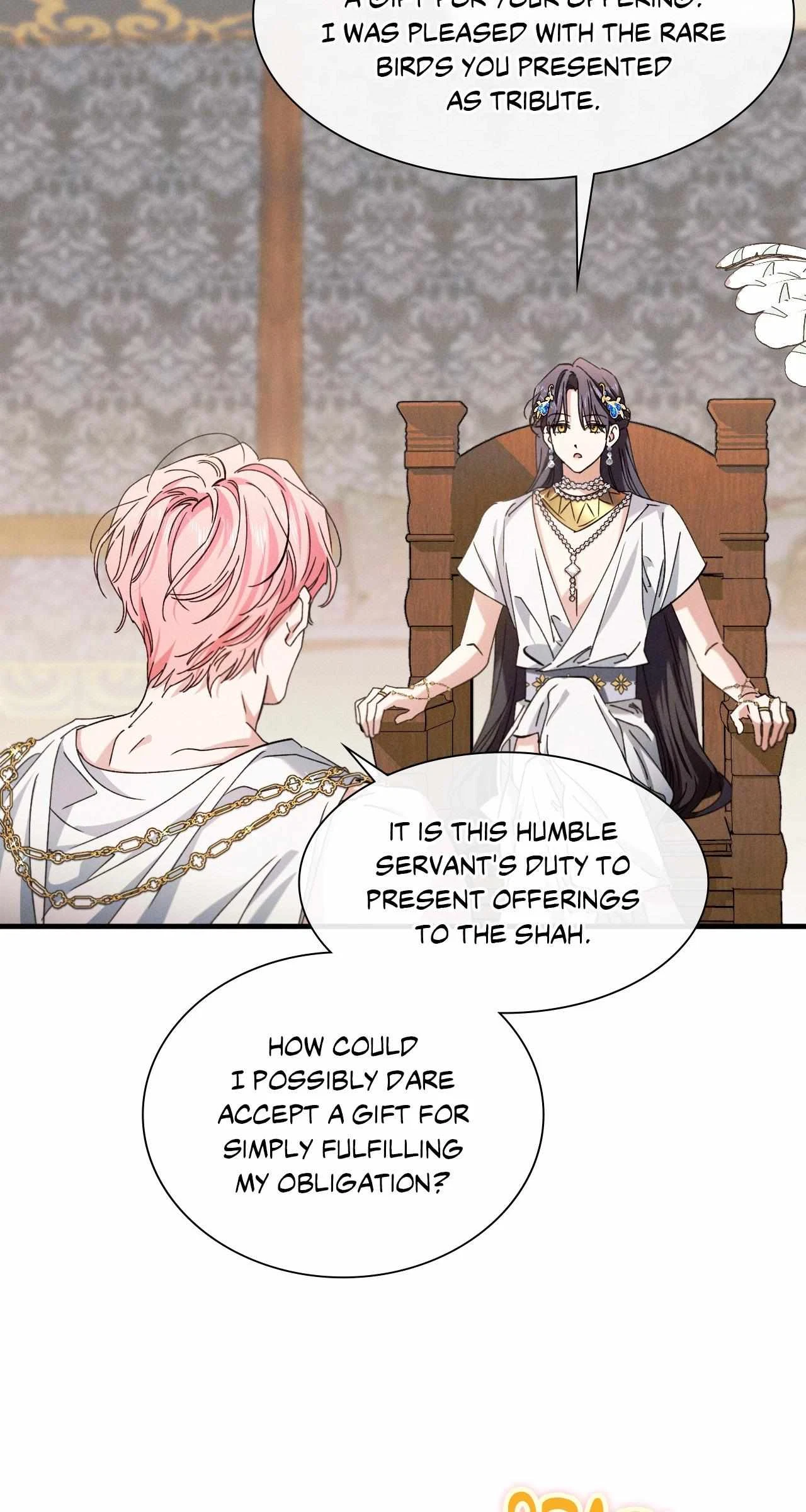 Chapter 43, page 84