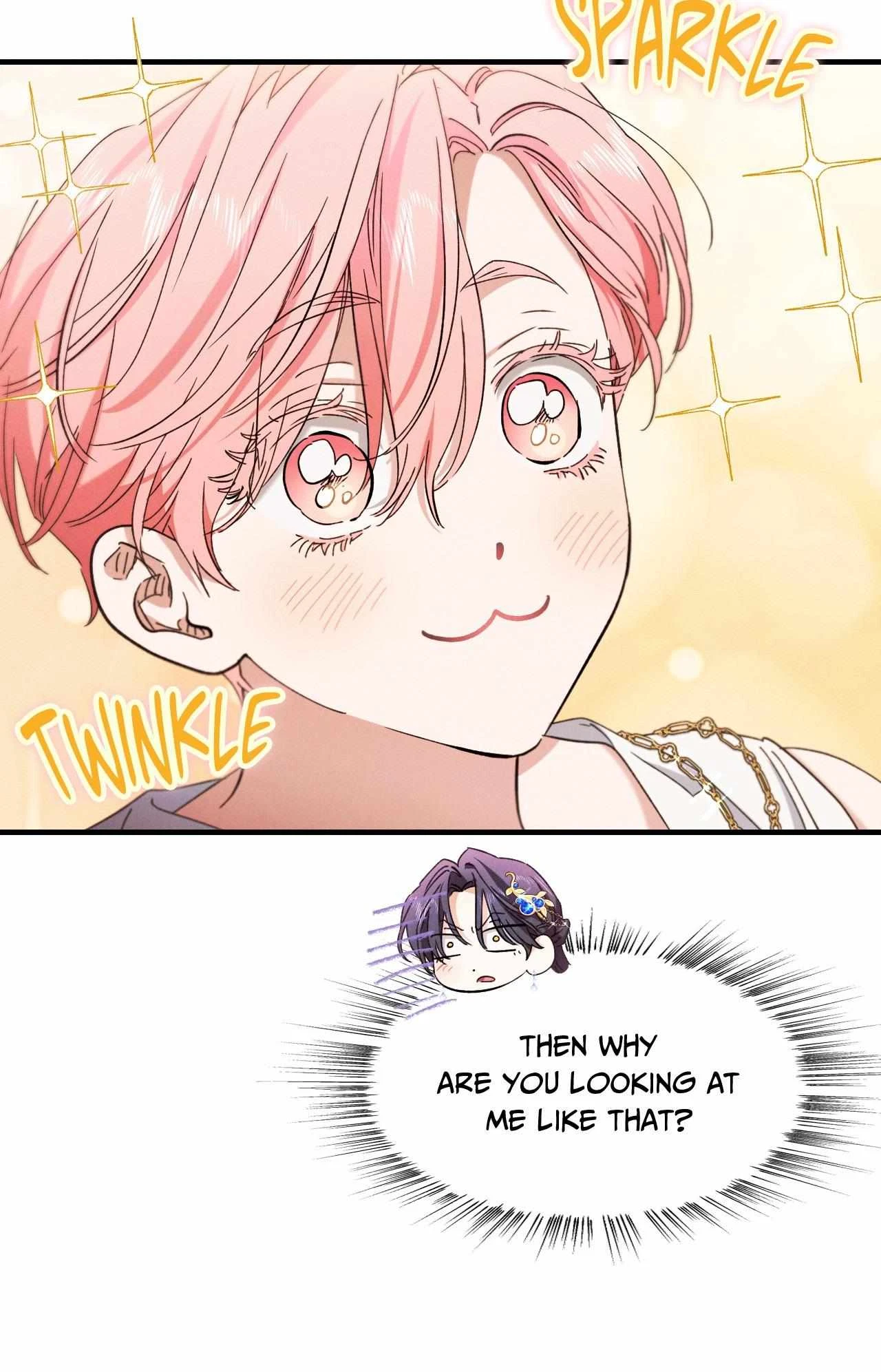 Chapter 43, page 85
