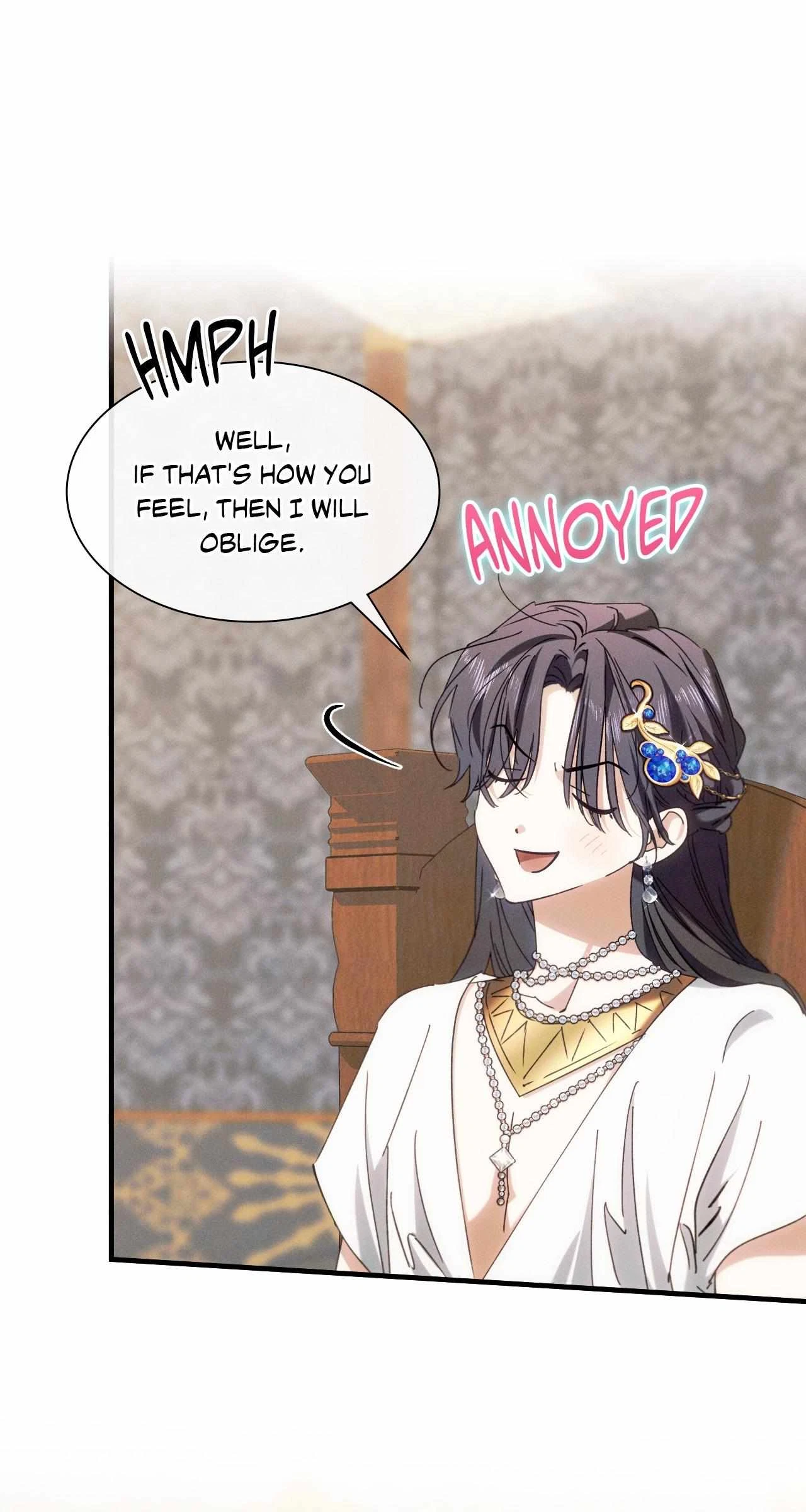 Chapter 43, page 86