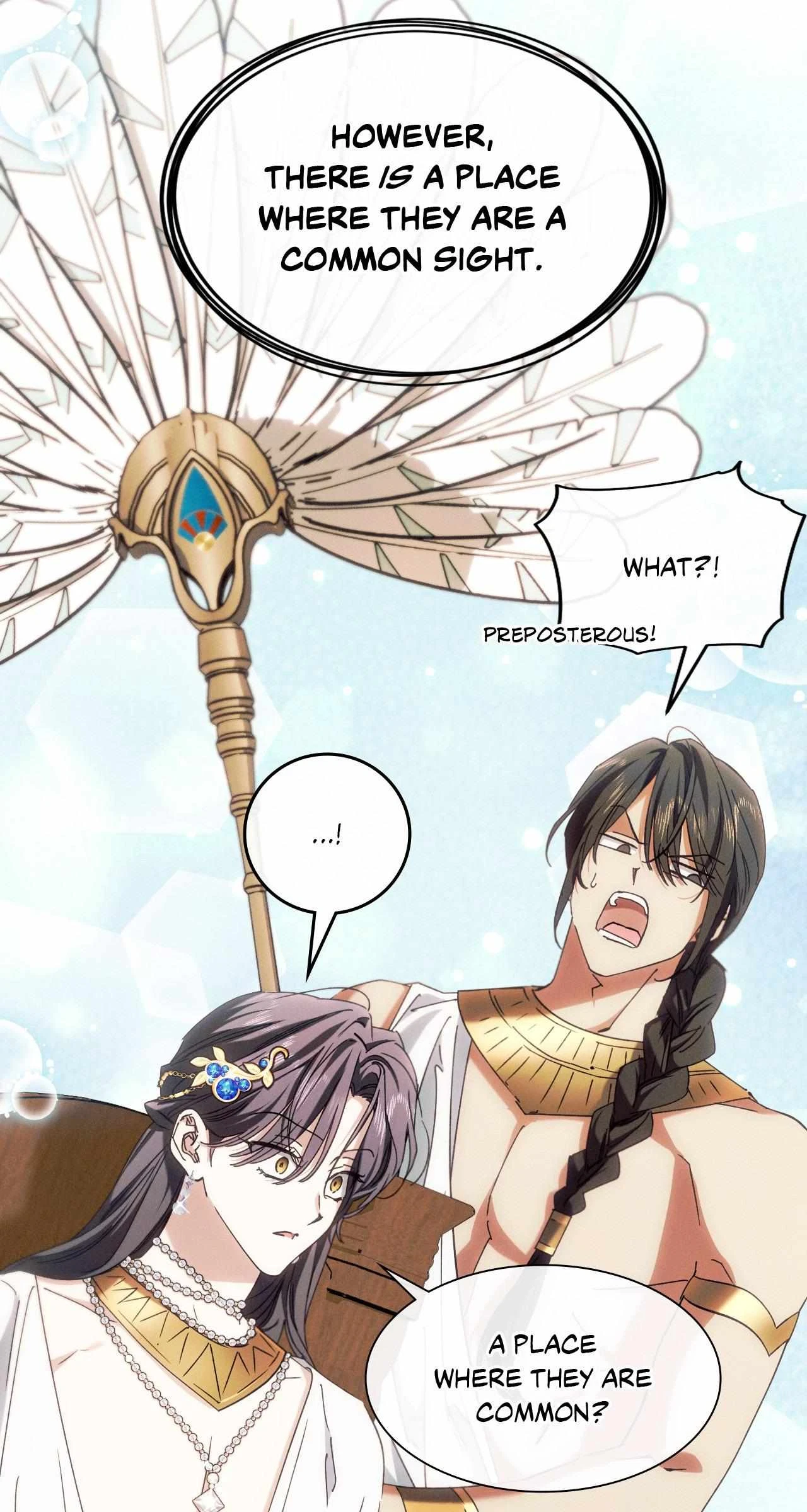 Chapter 43, page 89