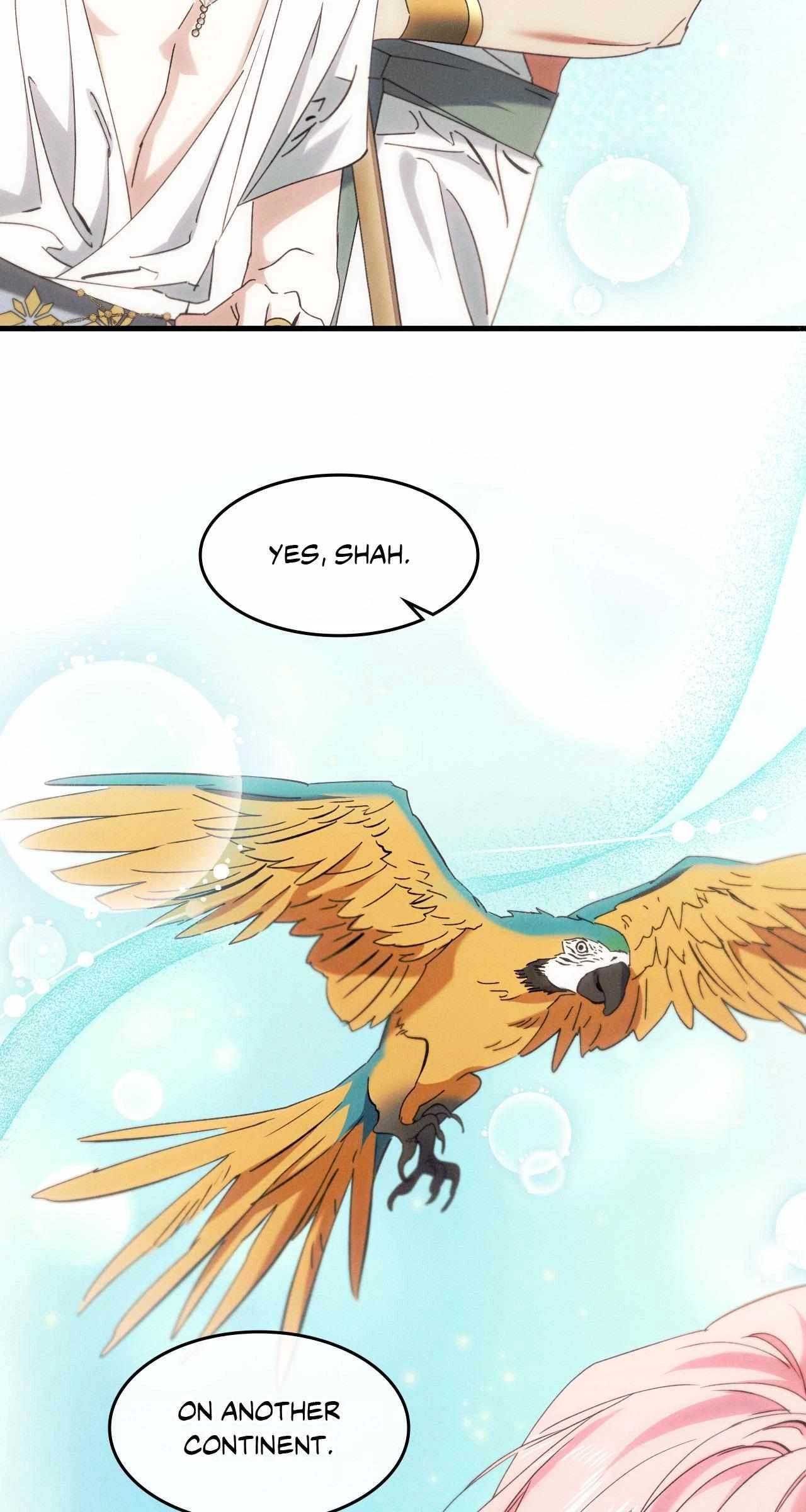 Chapter 43, page 90