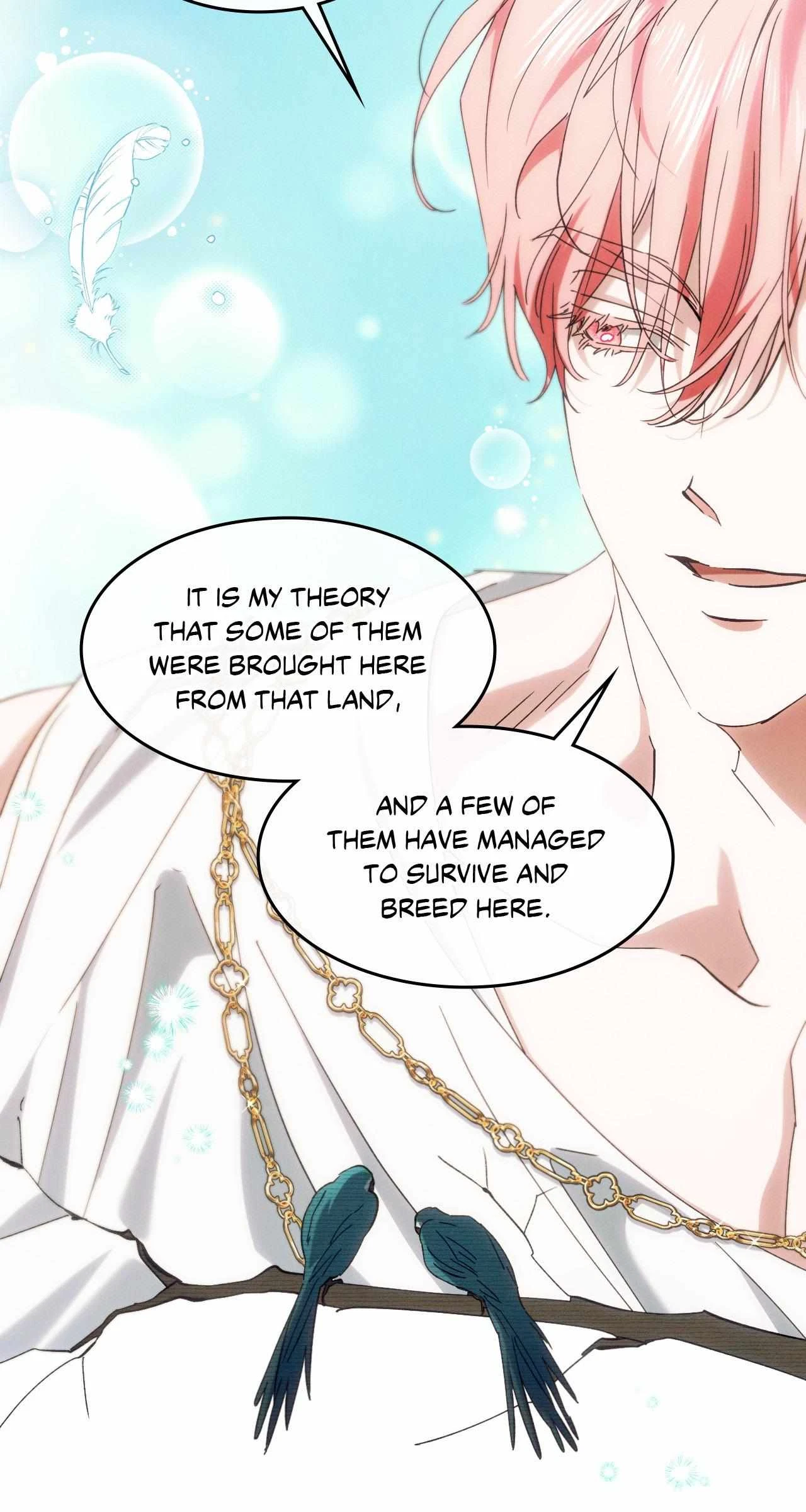 Chapter 43, page 91