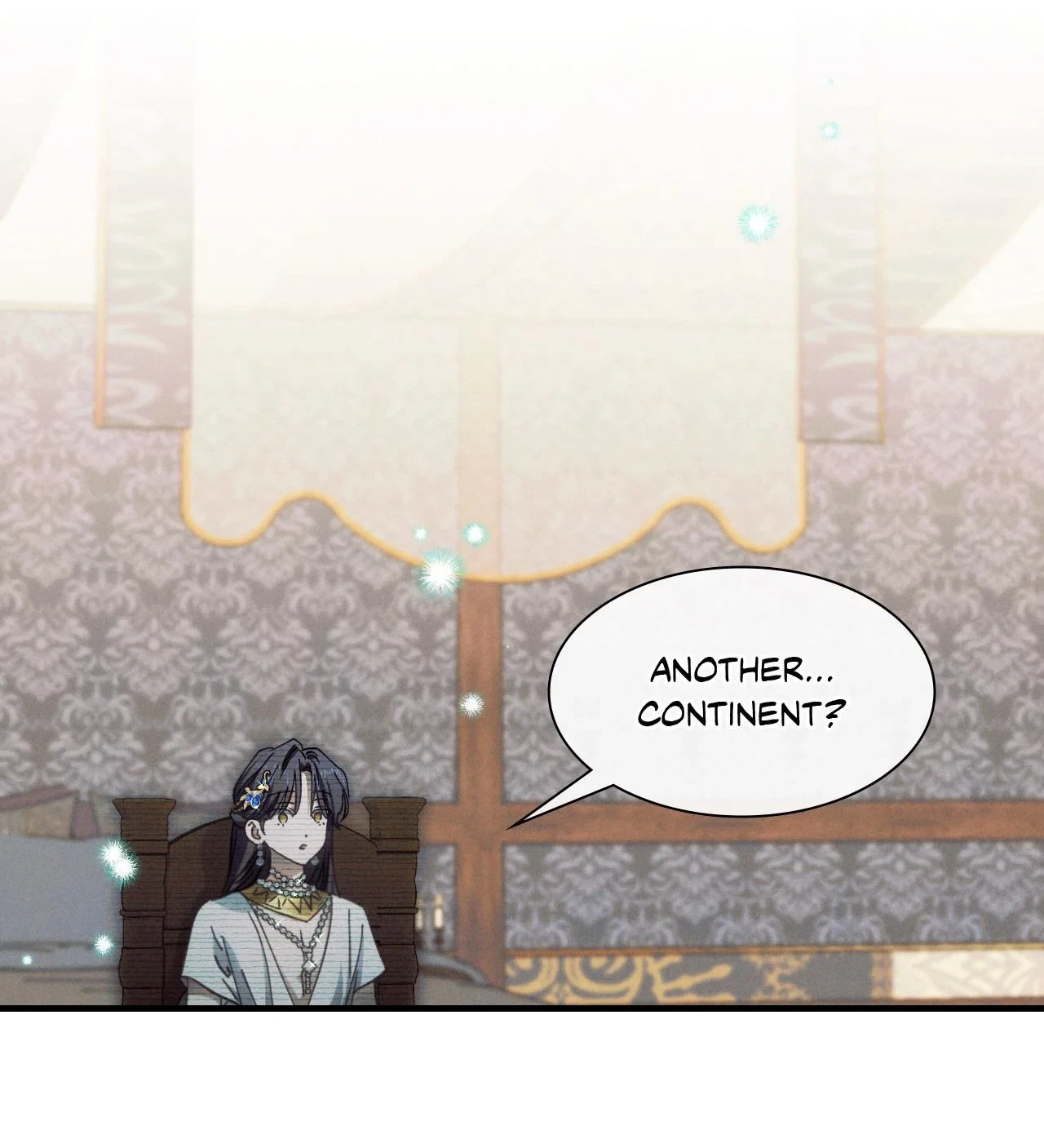 Chapter 43, page 92
