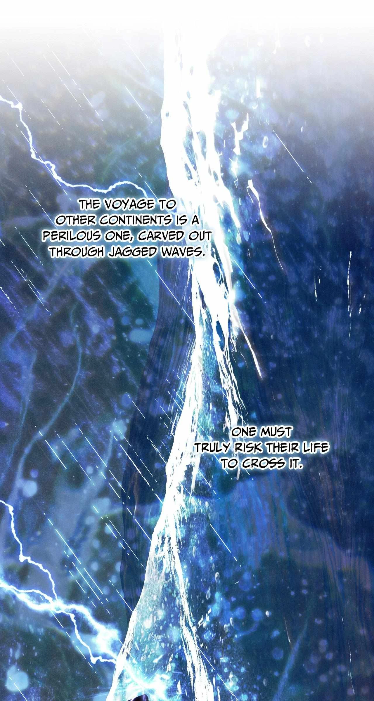 Chapter 43, page 93