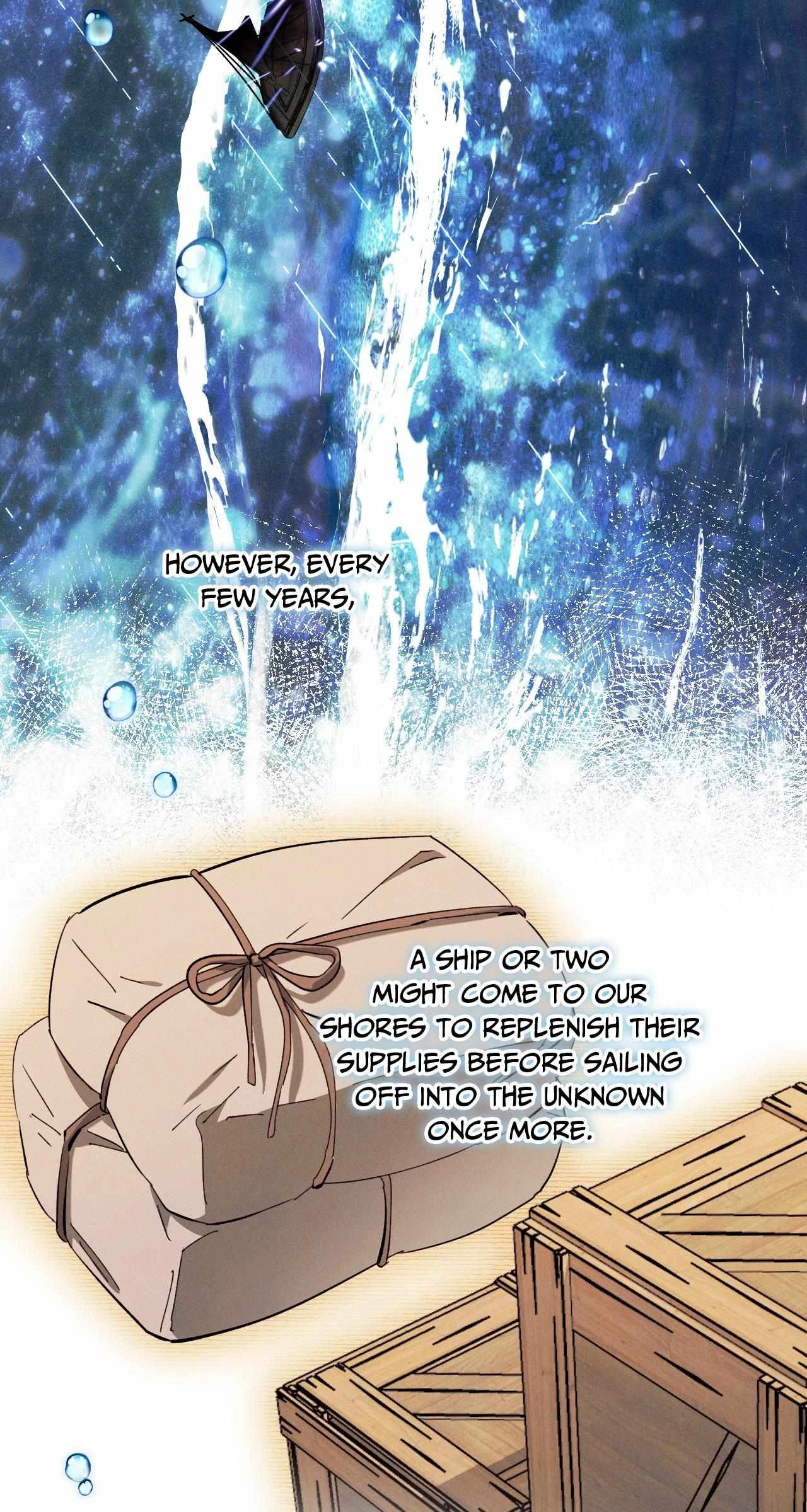 Chapter 43, page 94