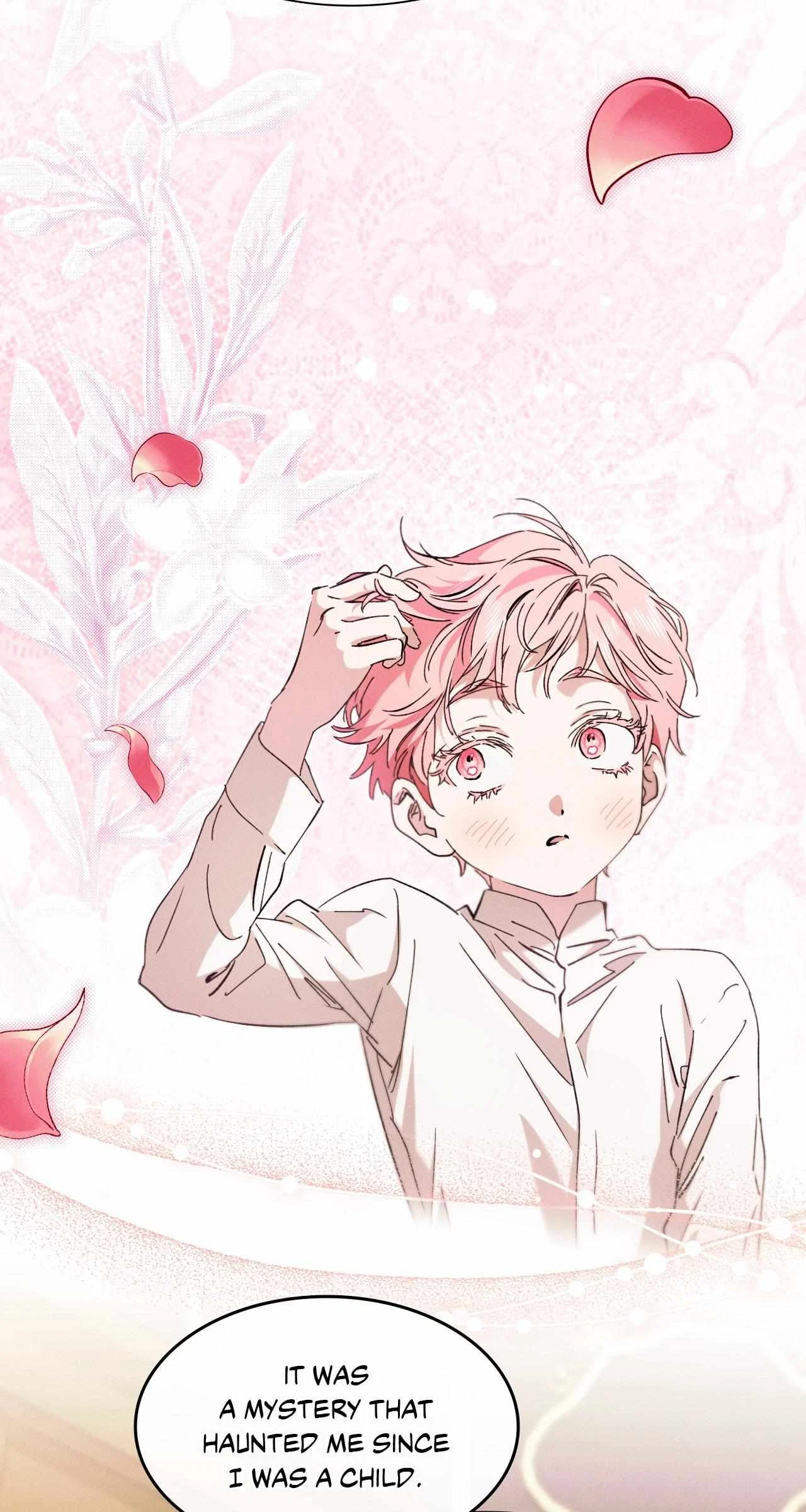 Chapter 43, page 96